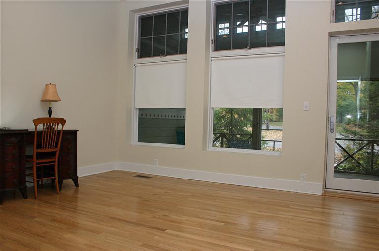16090 Lakeshore Road, Unit 2 Union Pier, MI 49129 - Photo 5 of 7 Additional Photo