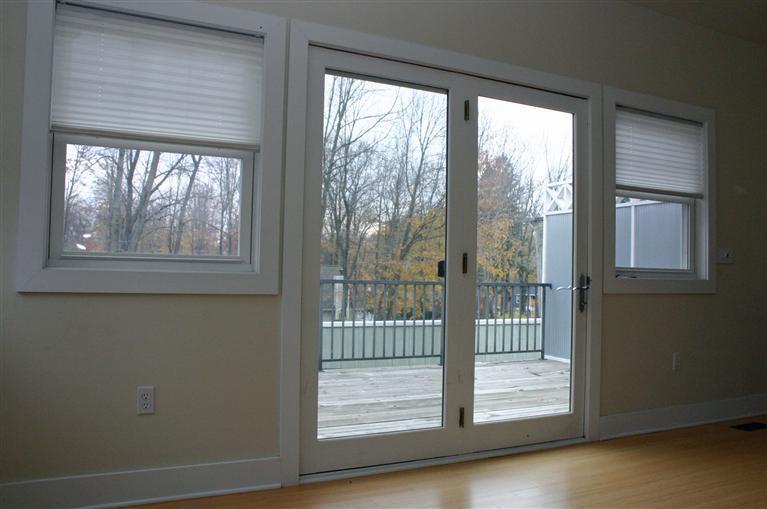 16090 Lakeshore Road, Unit 2 Union Pier, MI 49129 - Photo 6 of 7 Additional Photo