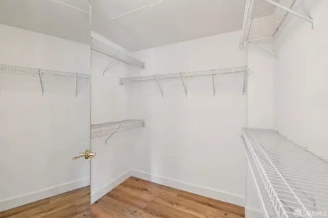 $1,495,000 | 1712 A 20th Avenue, San Francisco, CA 94122
