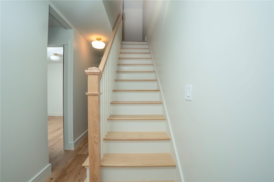 54 Grand View Street Providence, RI 02906 - Photo 30 of 43
