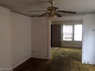 958 Nathaniel Road Cleveland, OH 44110 - Photo 7 of 25