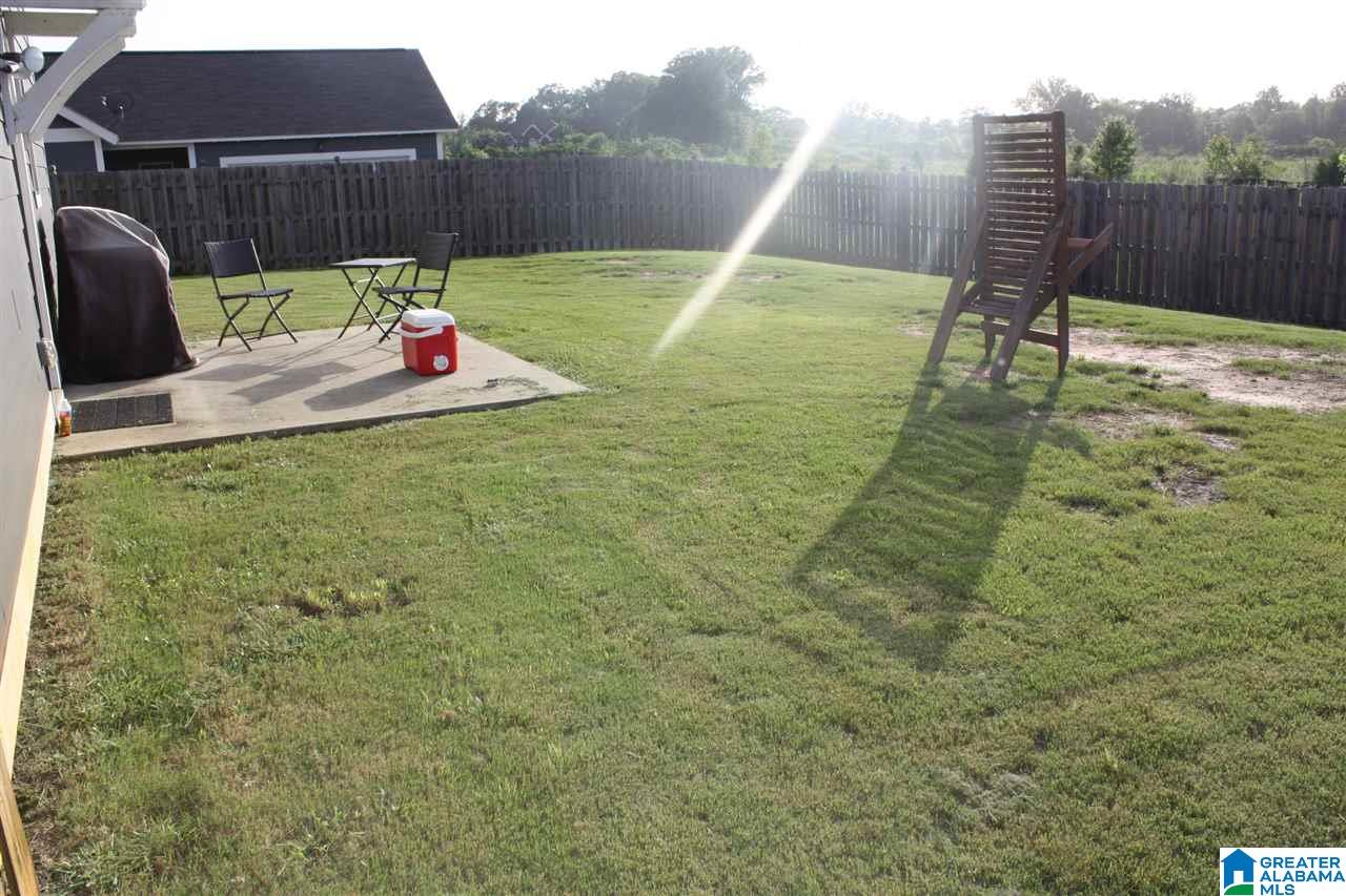 135 Waterstone Way Calera, AL 35040 - Photo 26 of 36