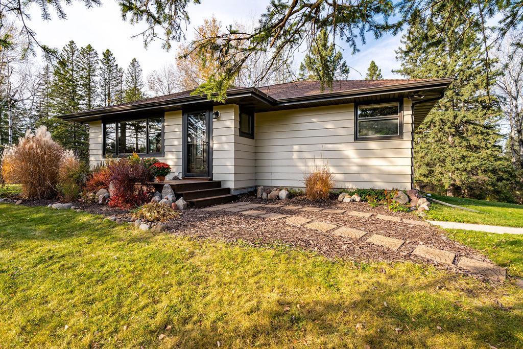 5443 Stark Road Duluth, MN 55810 - Photo 1 of 1 Gallery Image 1