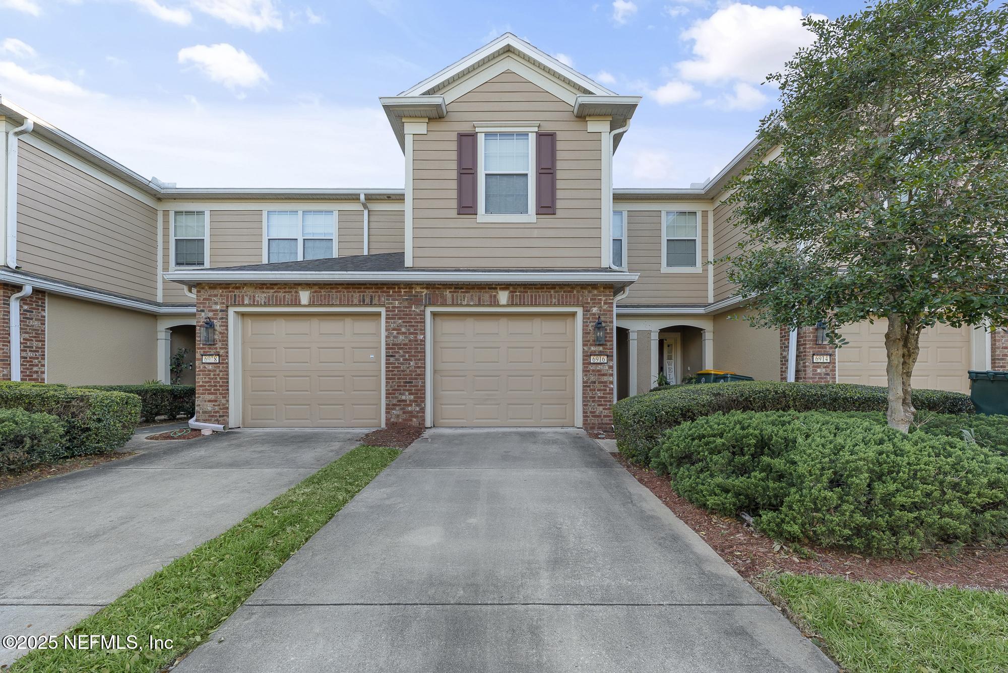 6916_Roundleaf-HDR-01