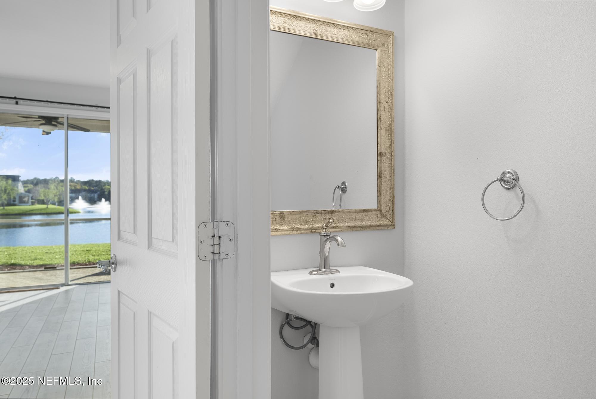 6916 Roundleaf Drive Jacksonville, FL 32258 - Photo 13 of 46 6916_Roundleaf-HDR-13