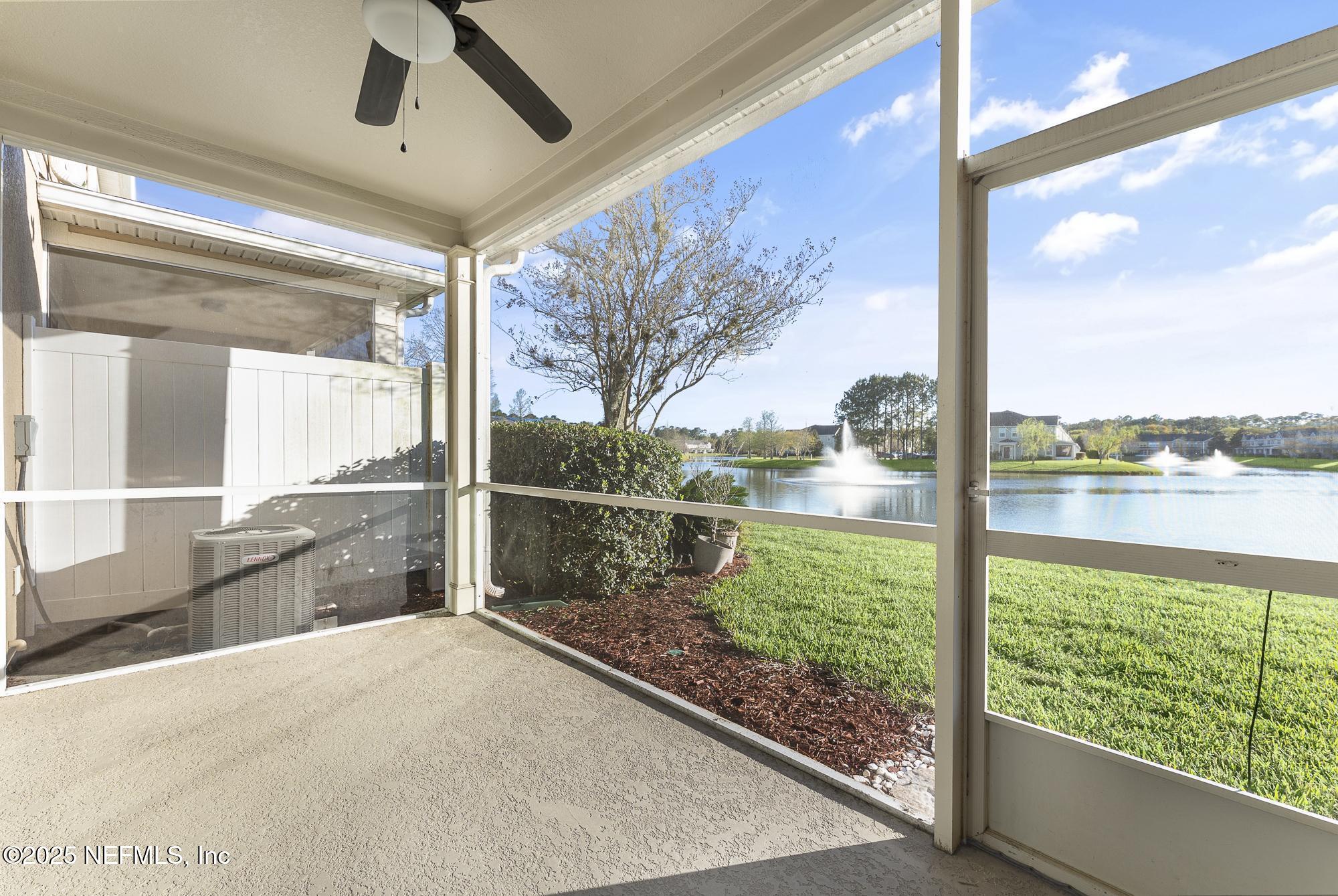 6916 Roundleaf Drive Jacksonville, FL 32258 - Photo 14 of 46 6916_Roundleaf-HDR-16