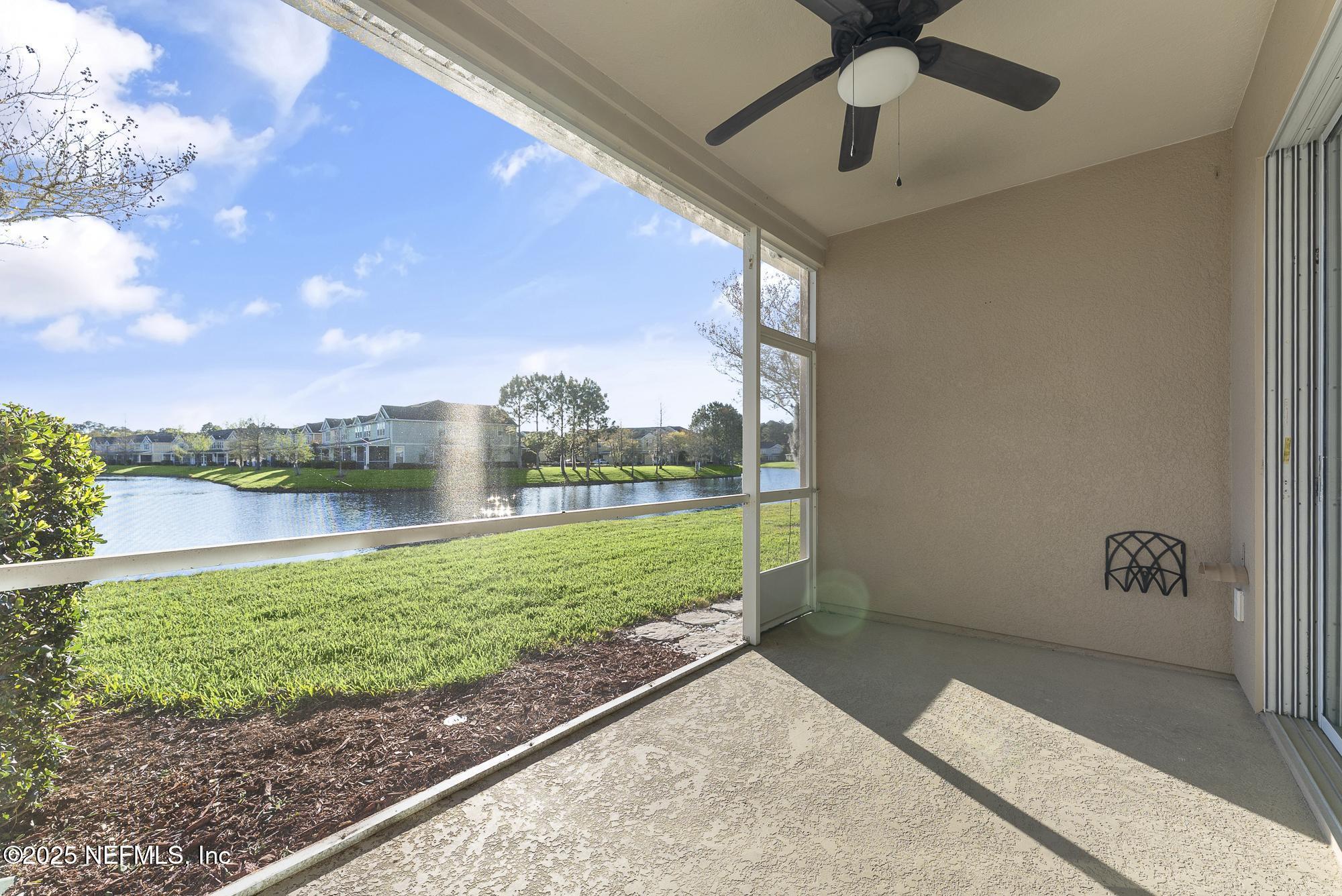 6916 Roundleaf Drive Jacksonville, FL 32258 - Photo 15 of 46 6916_Roundleaf-HDR-17