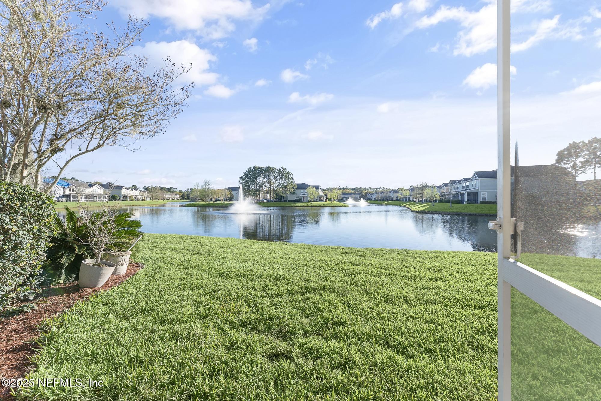 6916 Roundleaf Drive Jacksonville, FL 32258 - Photo 16 of 46 6916_Roundleaf-HDR-18