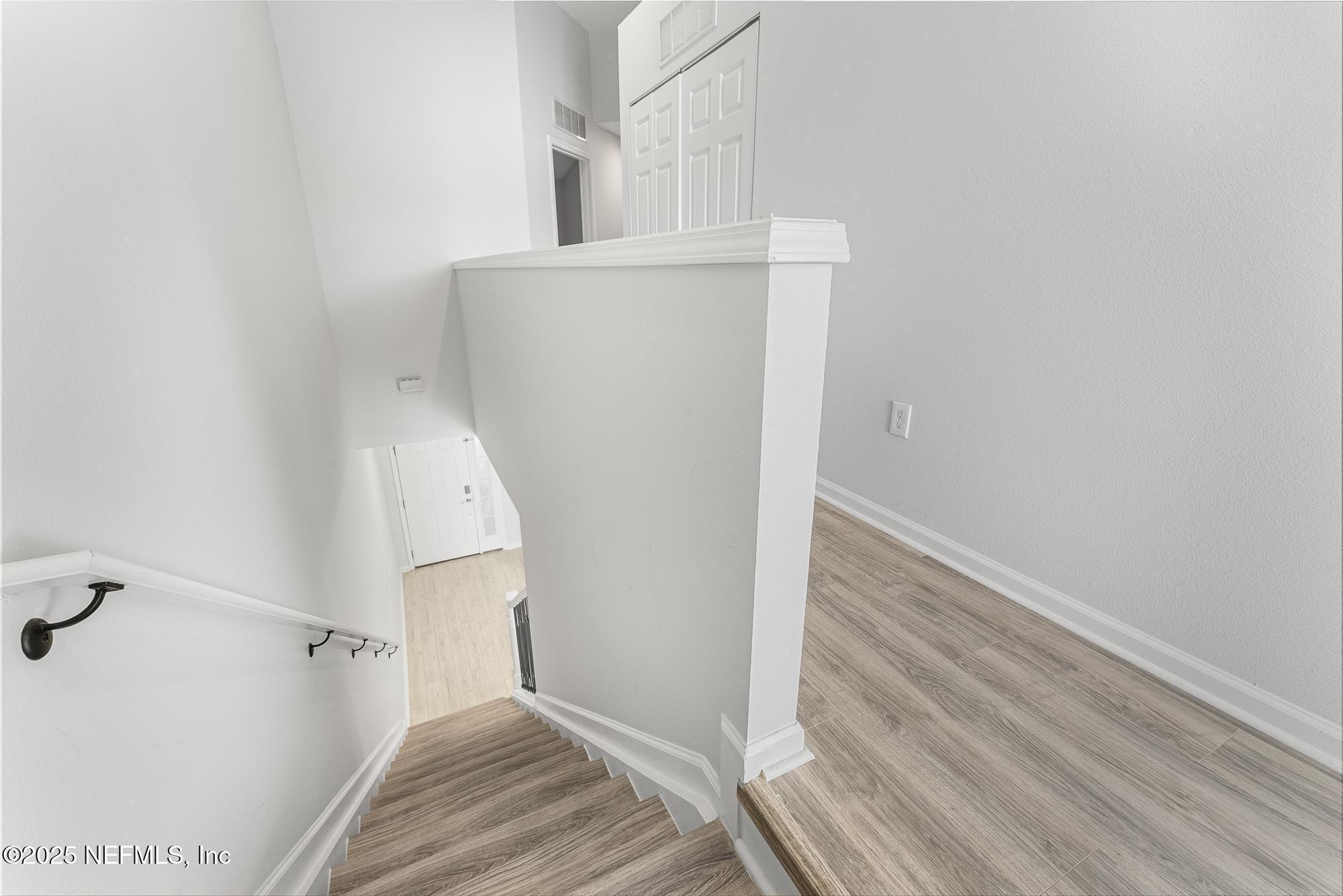 6916 Roundleaf Drive Jacksonville, FL 32258 - Photo 18 of 46 6916_Roundleaf-HDR-20