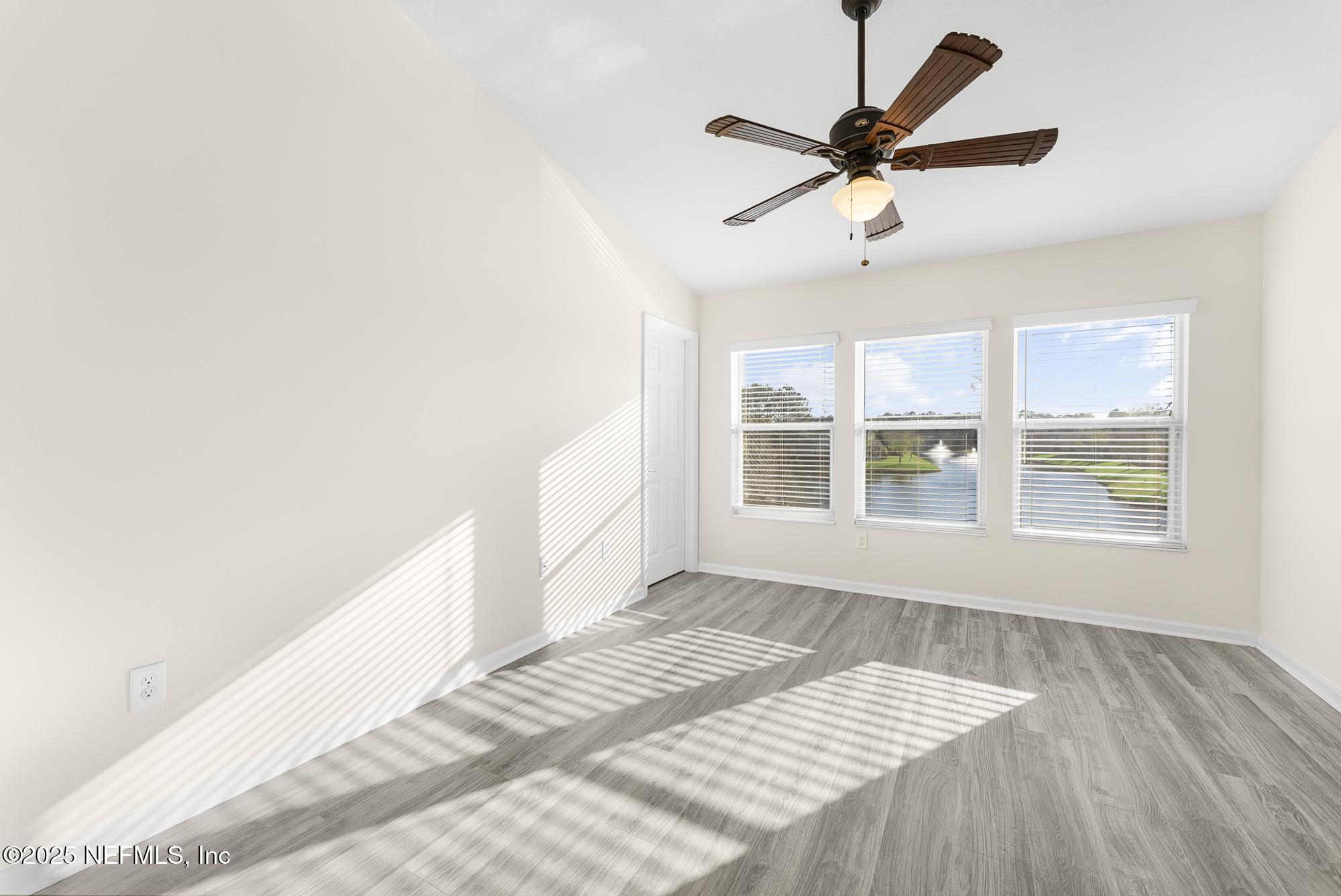 6916 Roundleaf Drive Jacksonville, FL 32258 - Photo 20 of 46 6916_Roundleaf-HDR-22