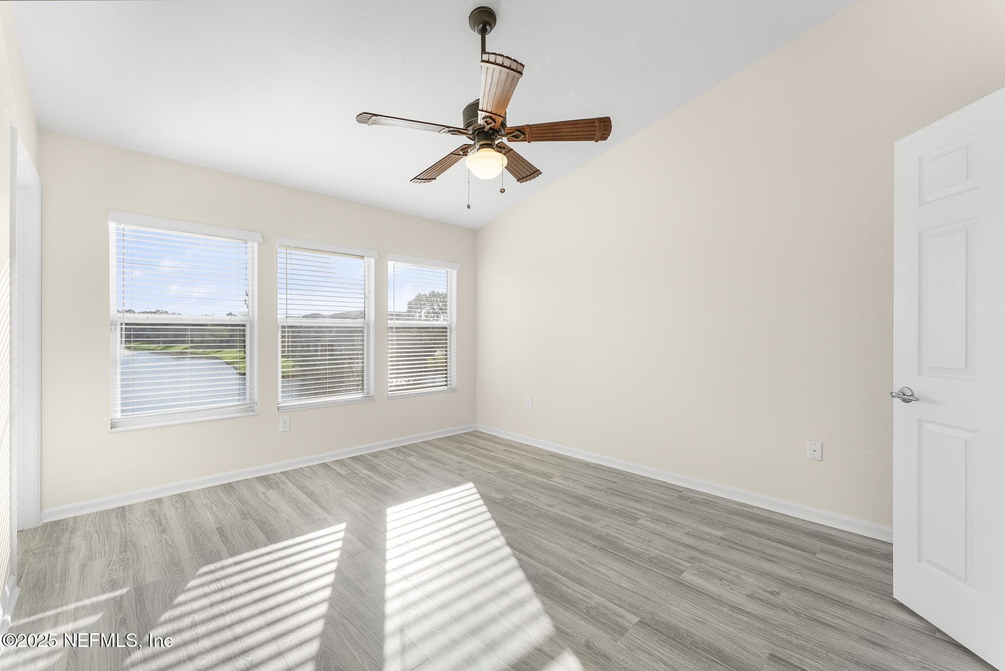 6916 Roundleaf Drive Jacksonville, FL 32258 - Photo 21 of 46 6916_Roundleaf-HDR-23