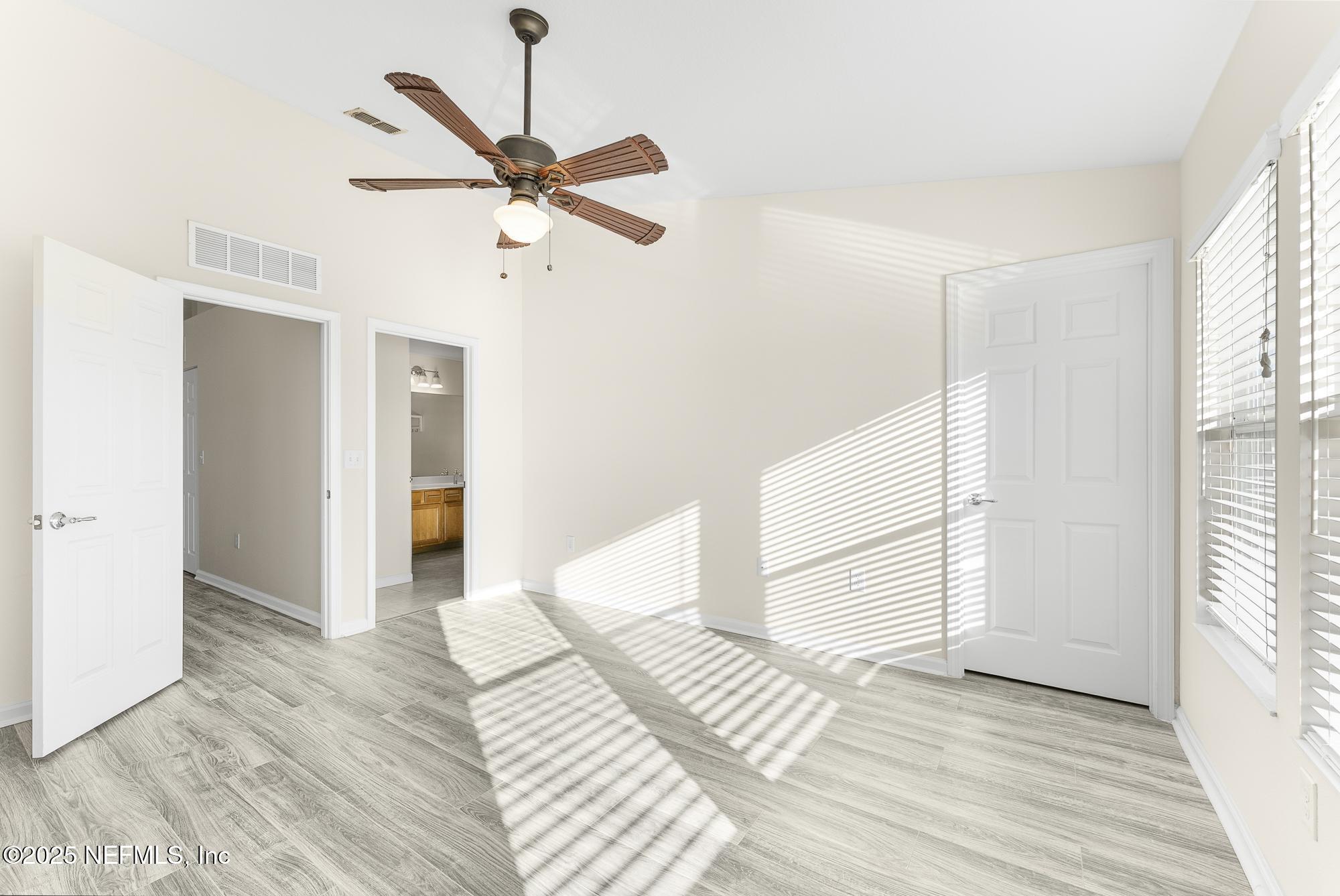 6916 Roundleaf Drive Jacksonville, FL 32258 - Photo 22 of 46 6916_Roundleaf-HDR-24