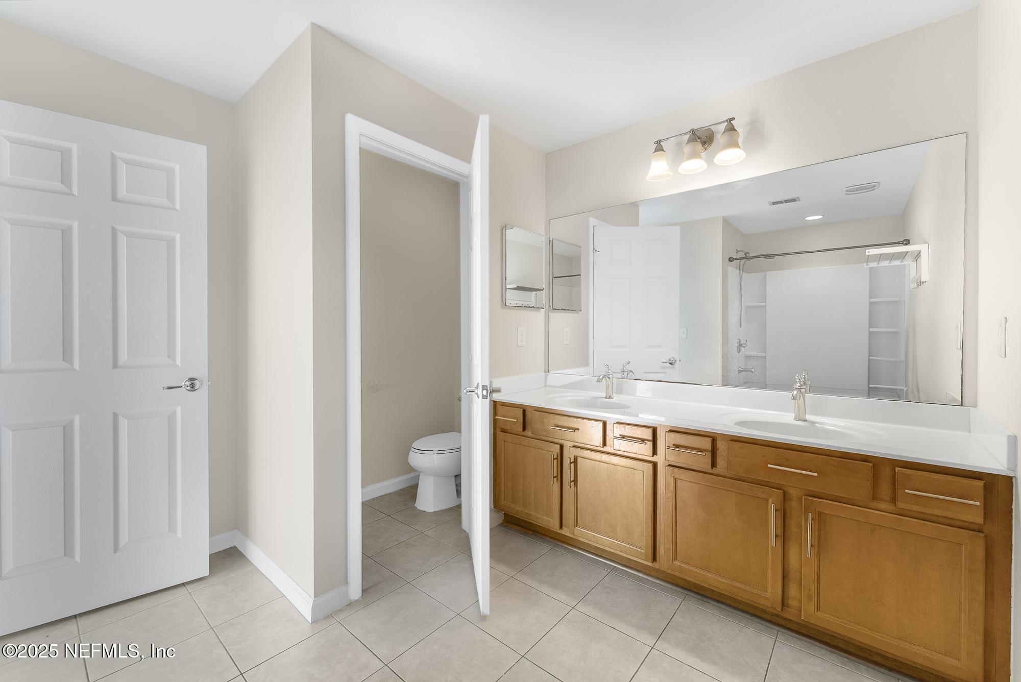 6916 Roundleaf Drive Jacksonville, FL 32258 - Photo 25 of 46 6916_Roundleaf-HDR-27