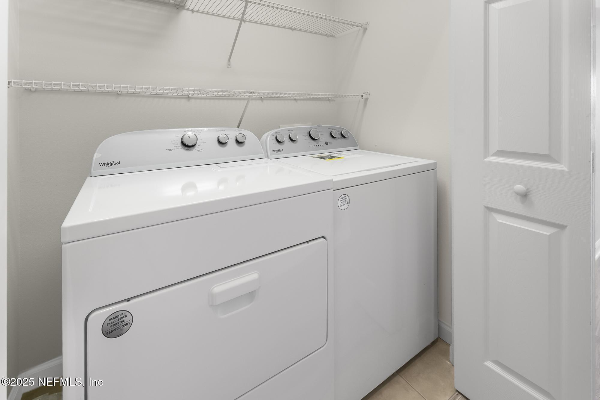 6916 Roundleaf Drive Jacksonville, FL 32258 - Photo 28 of 46 6916_Roundleaf-HDR-30