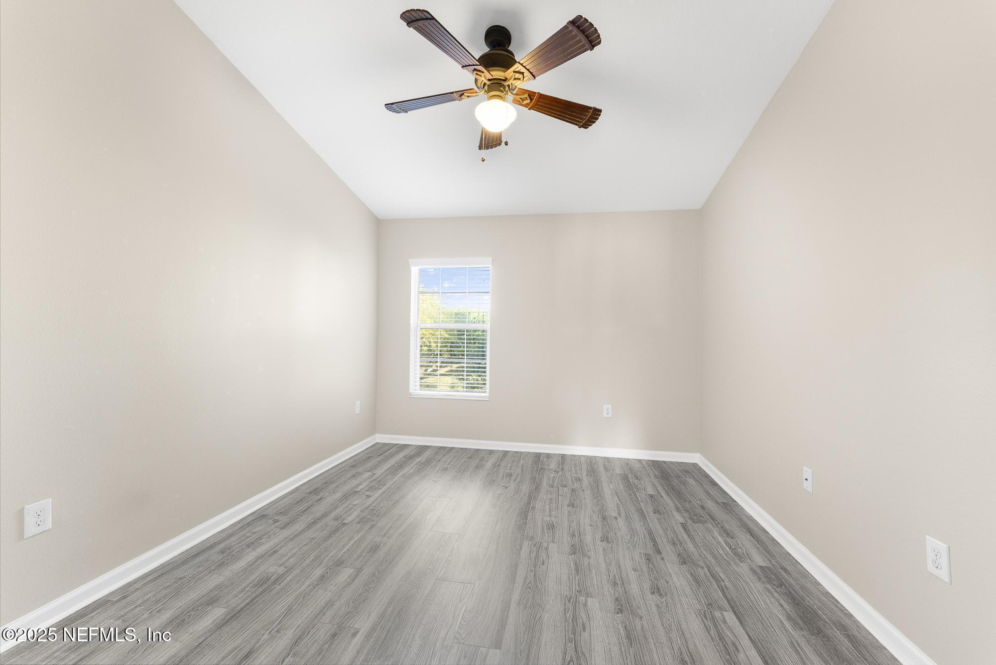 6916 Roundleaf Drive Jacksonville, FL 32258 - Photo 30 of 46 6916_Roundleaf-HDR-32