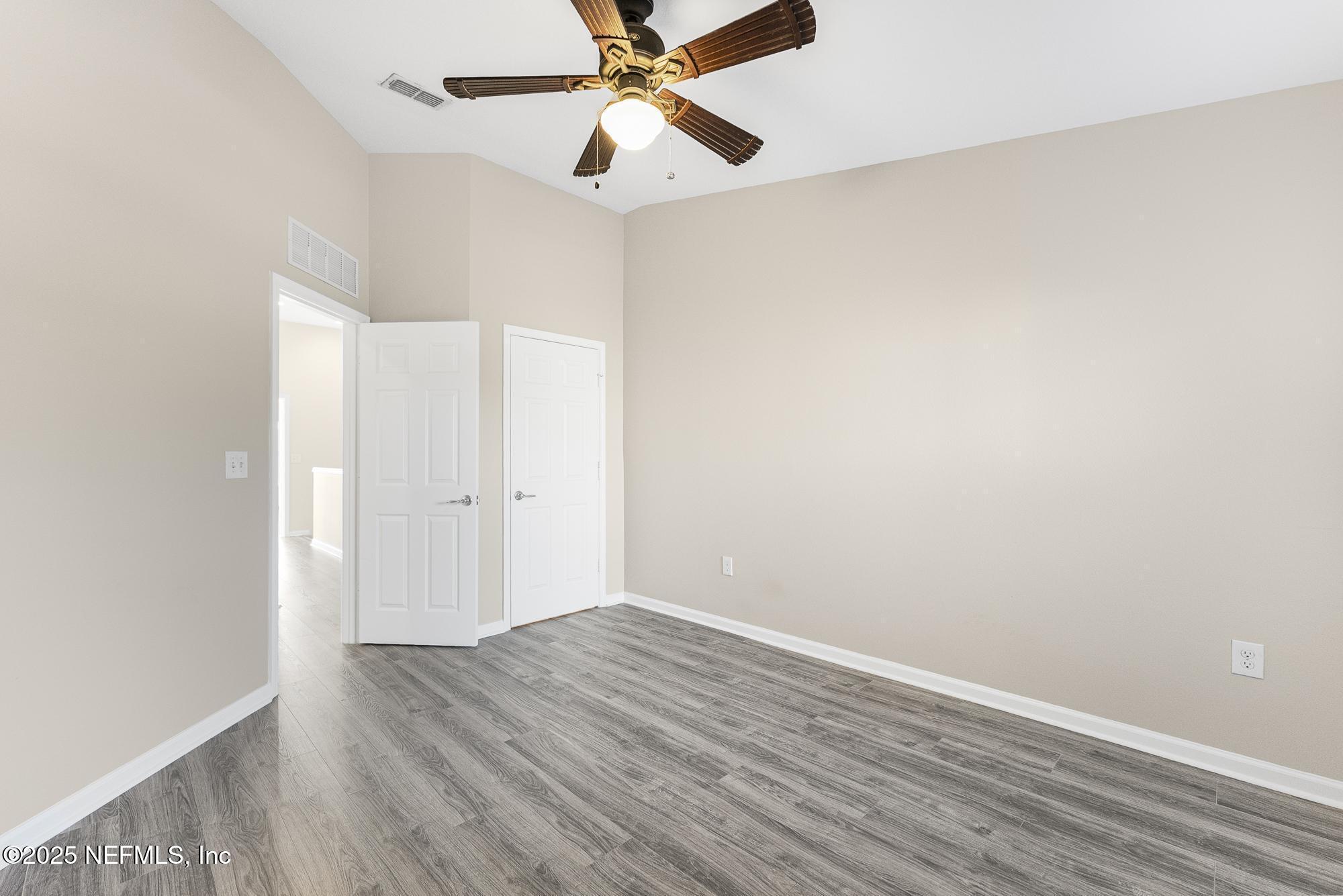 6916 Roundleaf Drive Jacksonville, FL 32258 - Photo 31 of 46 6916_Roundleaf-HDR-33