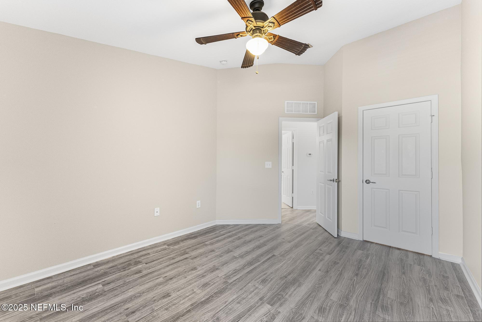 6916 Roundleaf Drive Jacksonville, FL 32258 - Photo 32 of 46 6916_Roundleaf-HDR-34