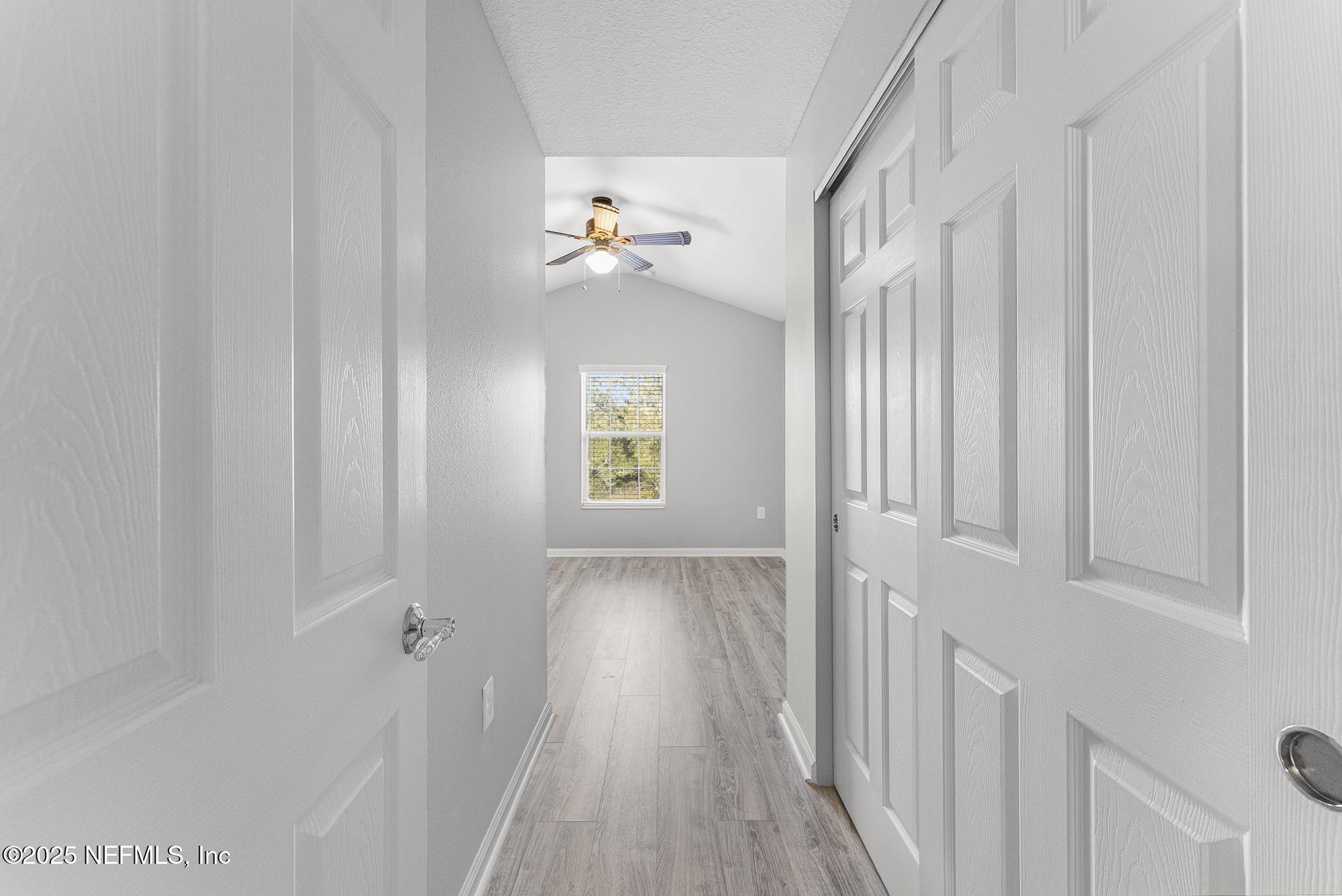 6916 Roundleaf Drive Jacksonville, FL 32258 - Photo 33 of 46 6916_Roundleaf-HDR-35