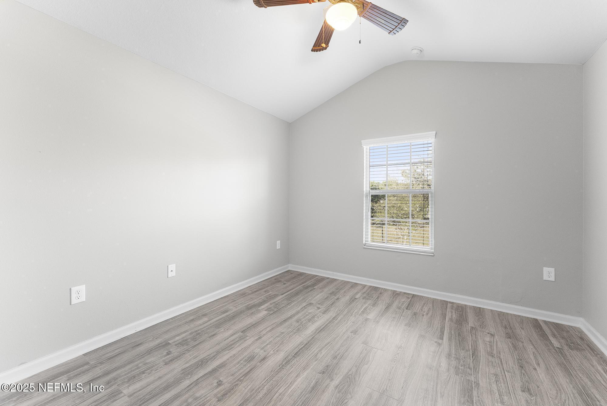 6916 Roundleaf Drive Jacksonville, FL 32258 - Photo 34 of 46 6916_Roundleaf-HDR-36