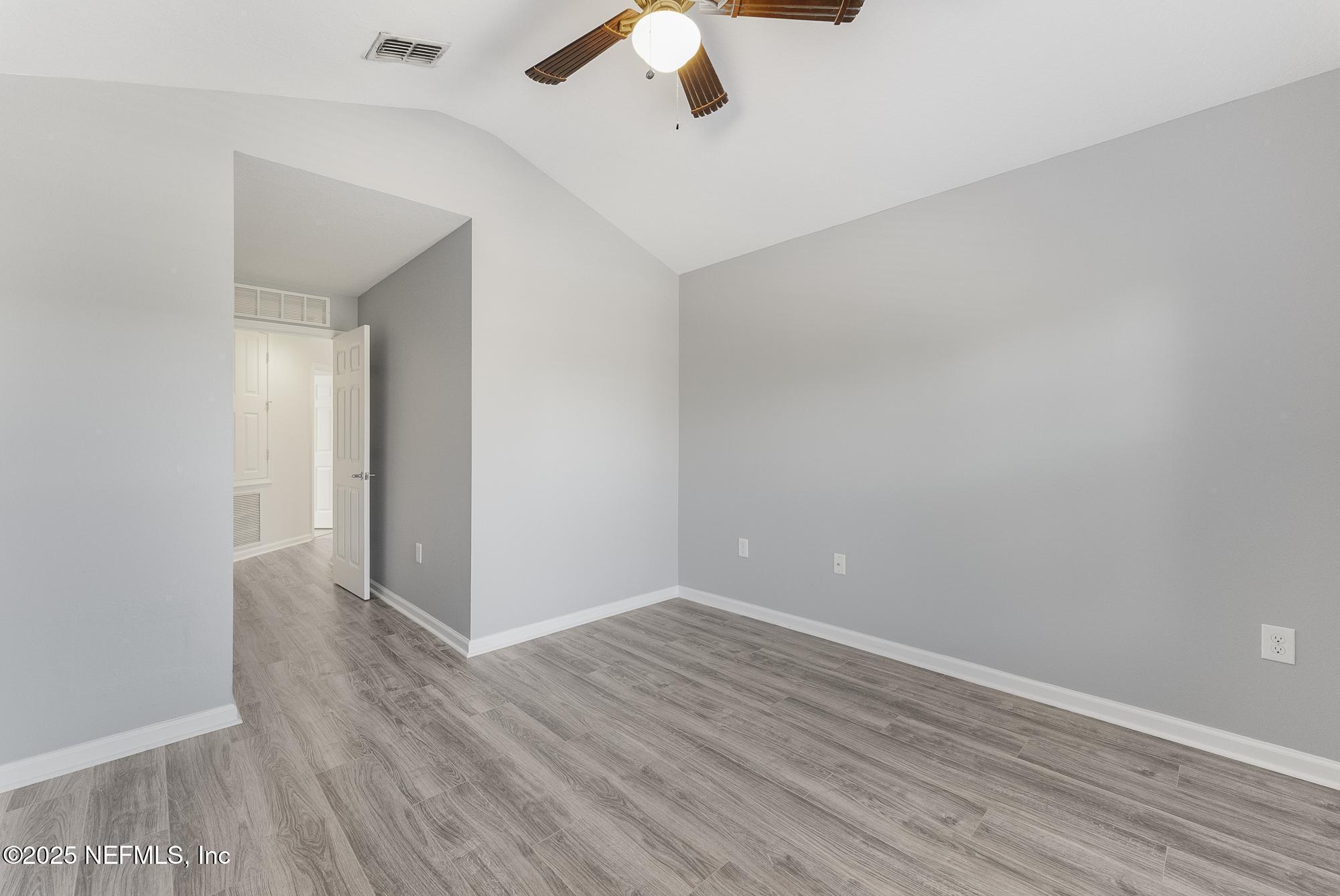 6916 Roundleaf Drive Jacksonville, FL 32258 - Photo 35 of 46 6916_Roundleaf-HDR-37