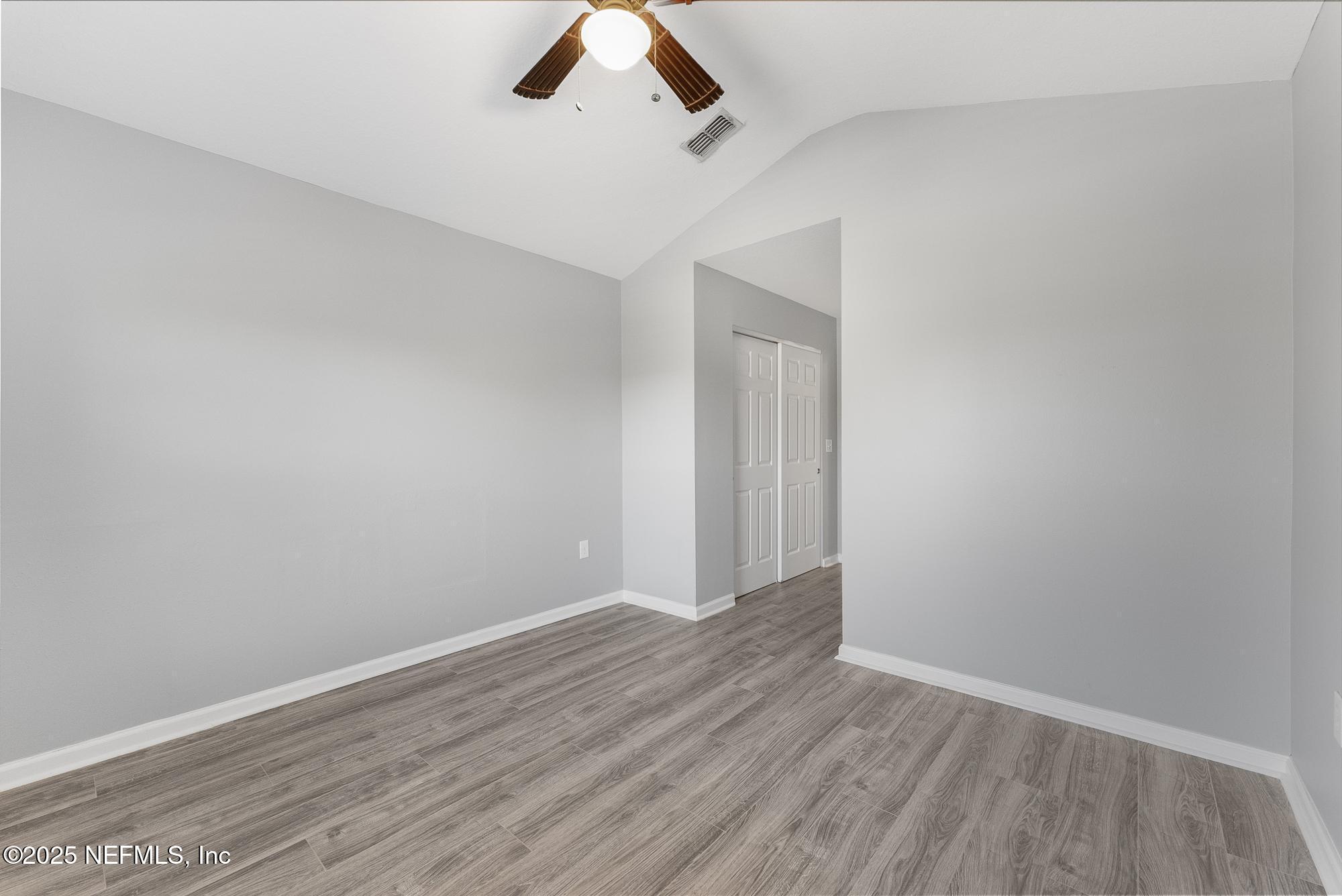 6916 Roundleaf Drive Jacksonville, FL 32258 - Photo 36 of 46 6916_Roundleaf-HDR-38