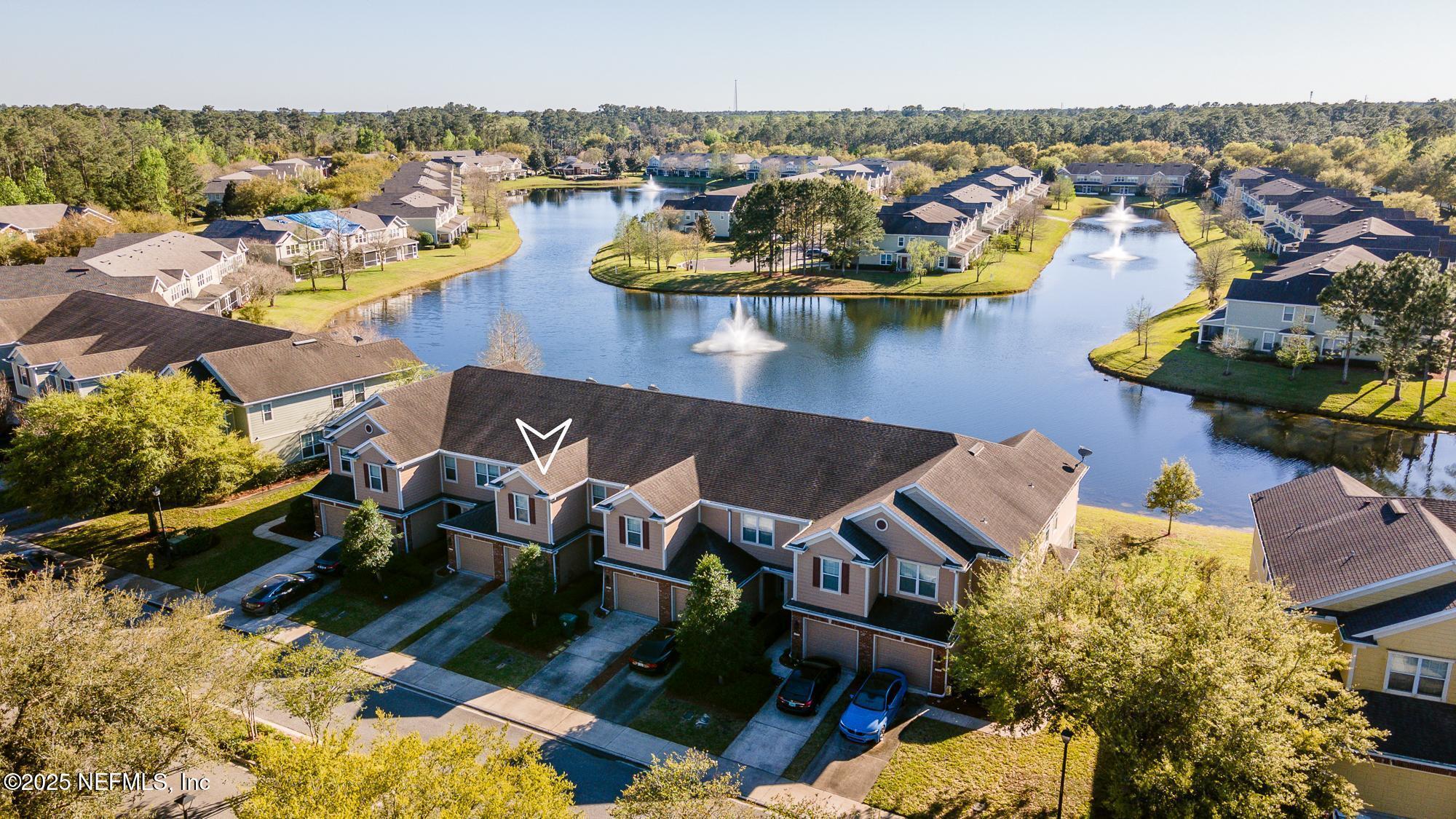 6916 Roundleaf Drive Jacksonville, FL 32258 - Photo 42 of 46 6916_Roundleaf-HDR-45