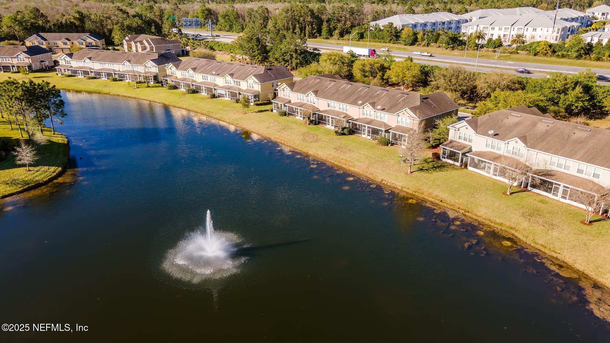 6916 Roundleaf Drive Jacksonville, FL 32258 - Photo 44 of 46 6916_Roundleaf-HDR-50