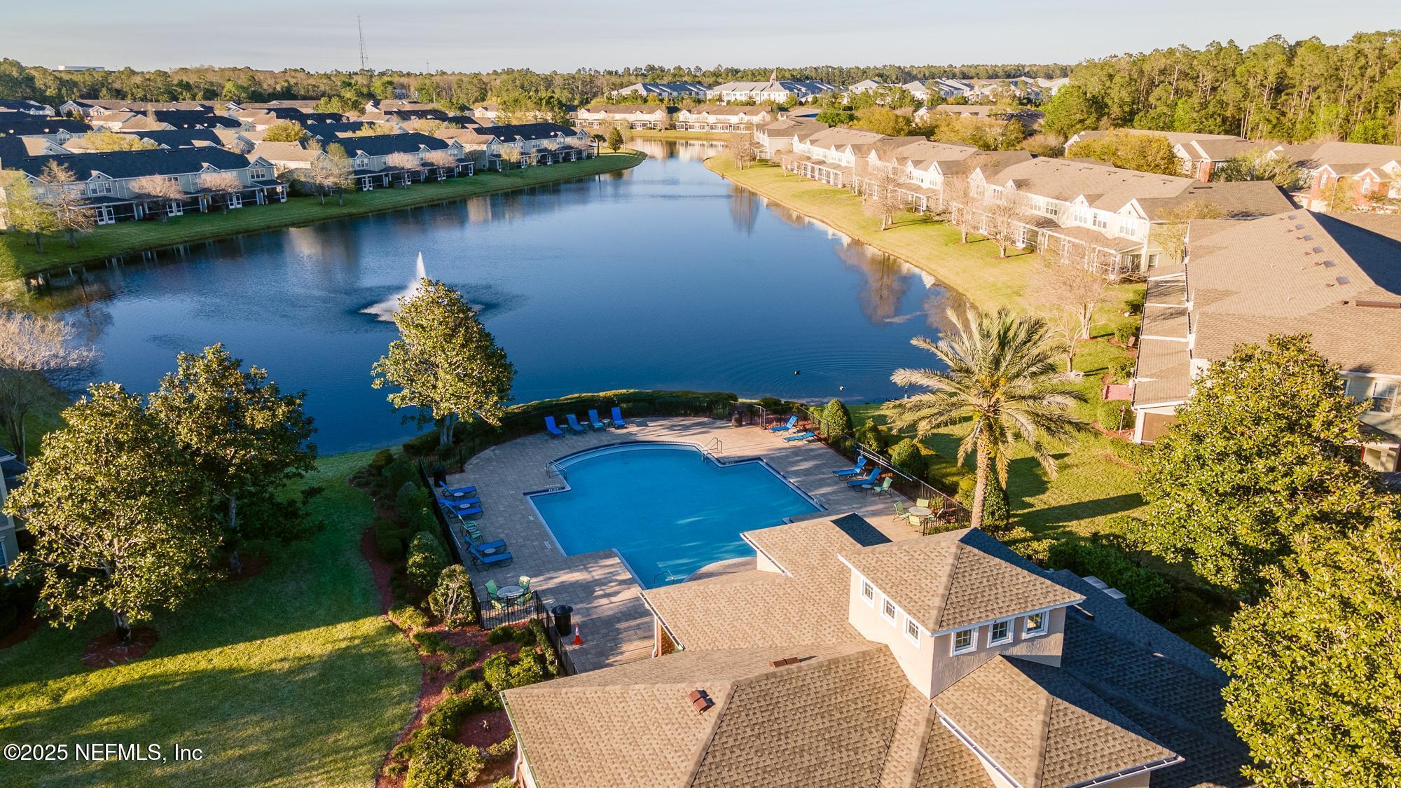 6916 Roundleaf Drive Jacksonville, FL 32258 - Photo 46 of 46 6916_Roundleaf-HDR-56