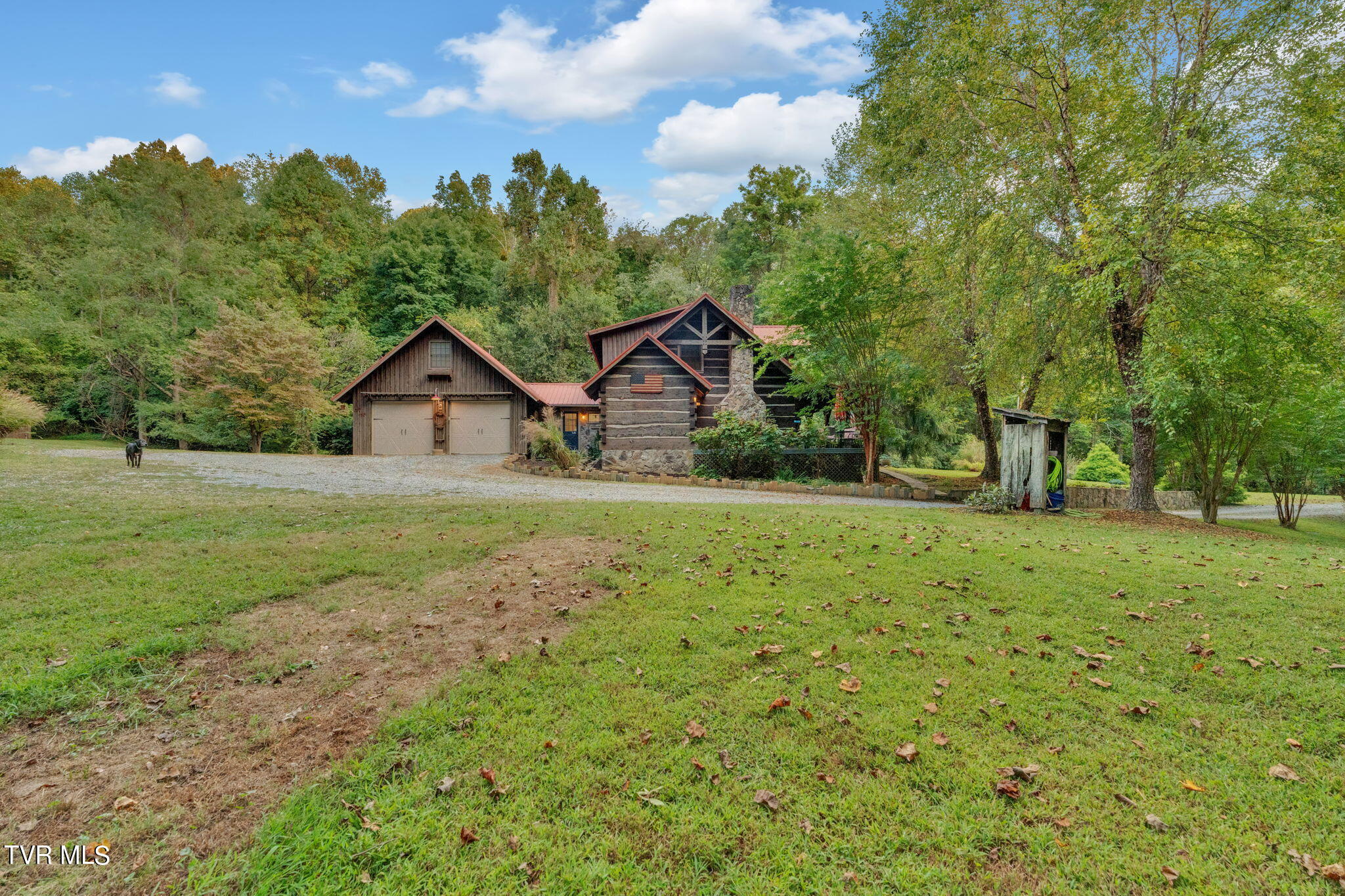 346 Edgefield Road Piney Flats, TN 37686 - Photo 17 of 97 95-web-or-mls-DSC01613