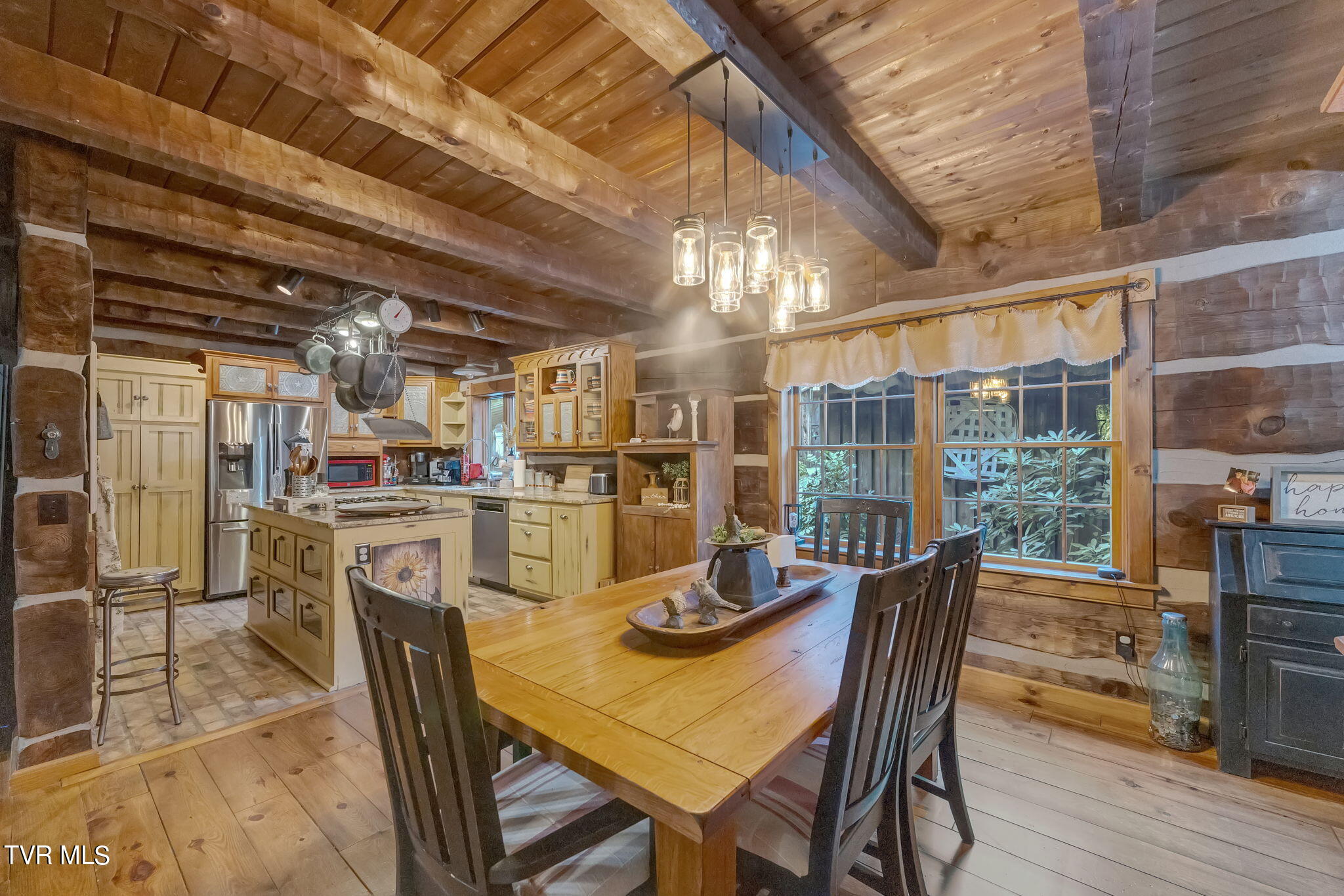 346 Edgefield Road Piney Flats, TN 37686 - Photo 29 of 97 48-web-or-mls-DSC01469