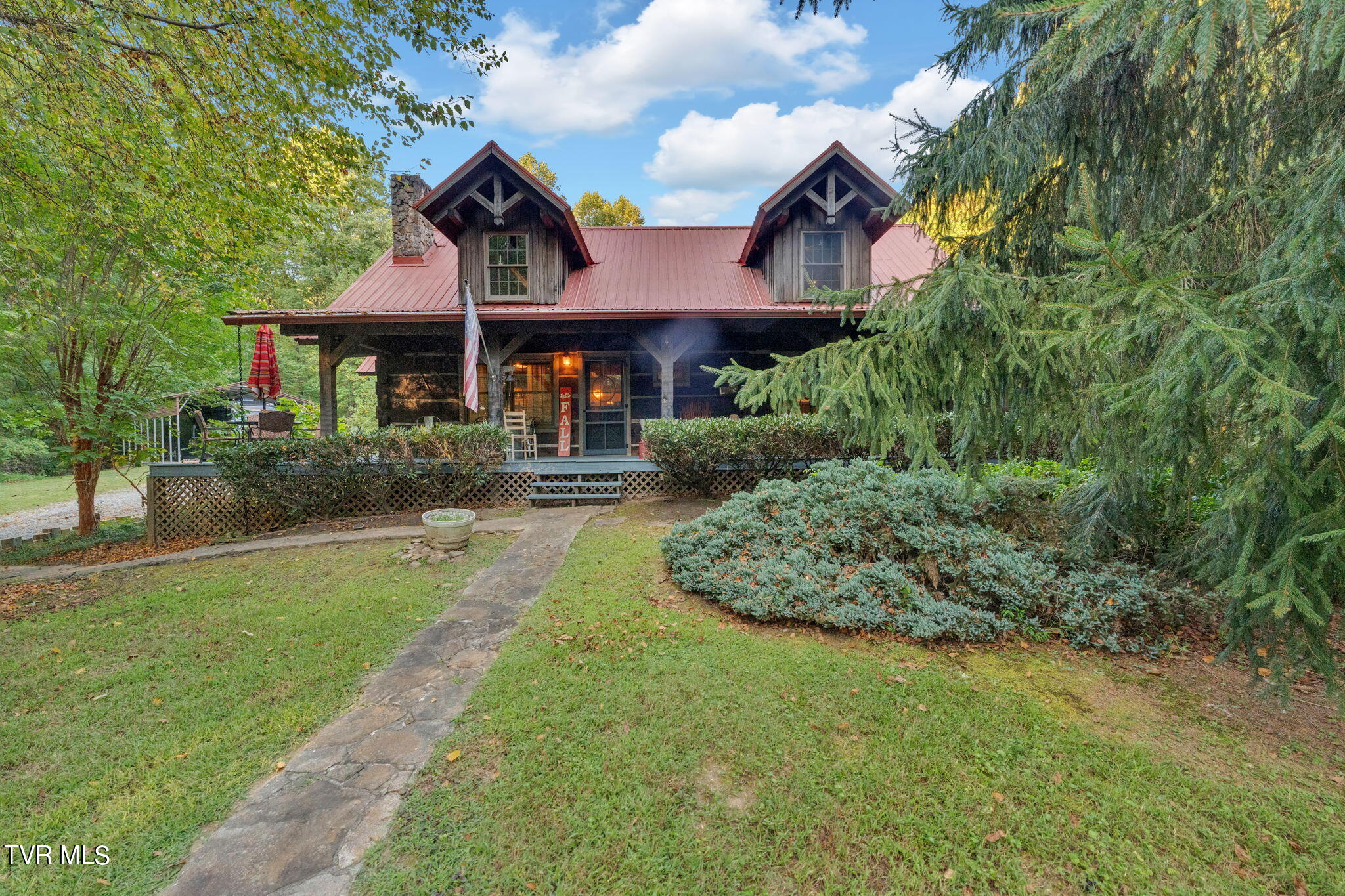88-web-or-mls-DSC01592