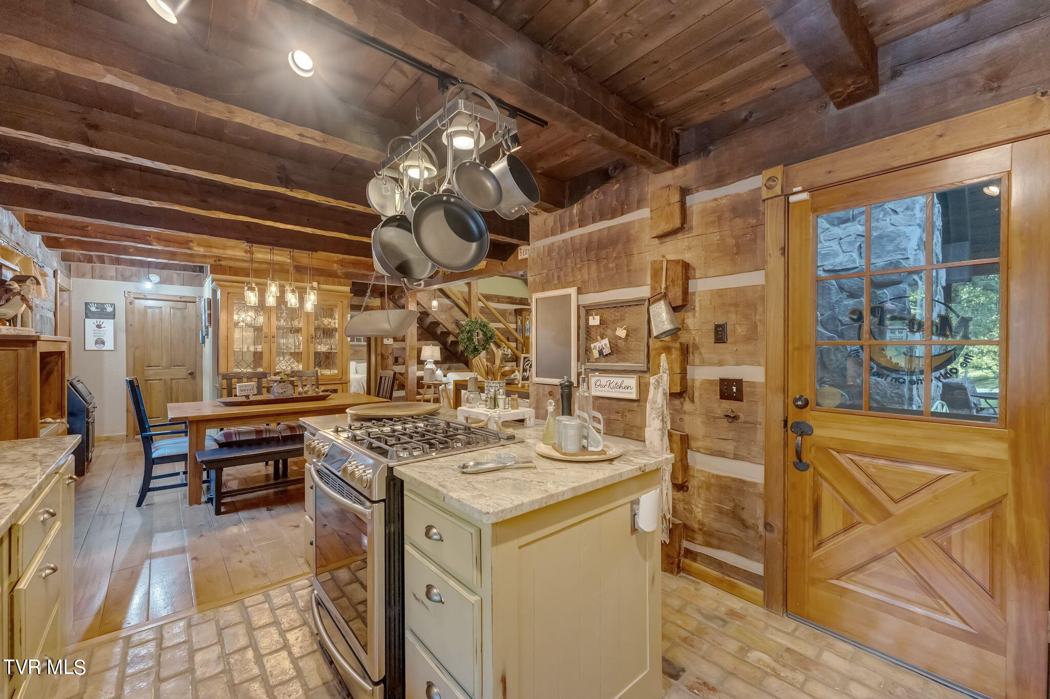 346 Edgefield Road Piney Flats, TN 37686 - Photo 35 of 97 54-web-or-mls-DSC01487
