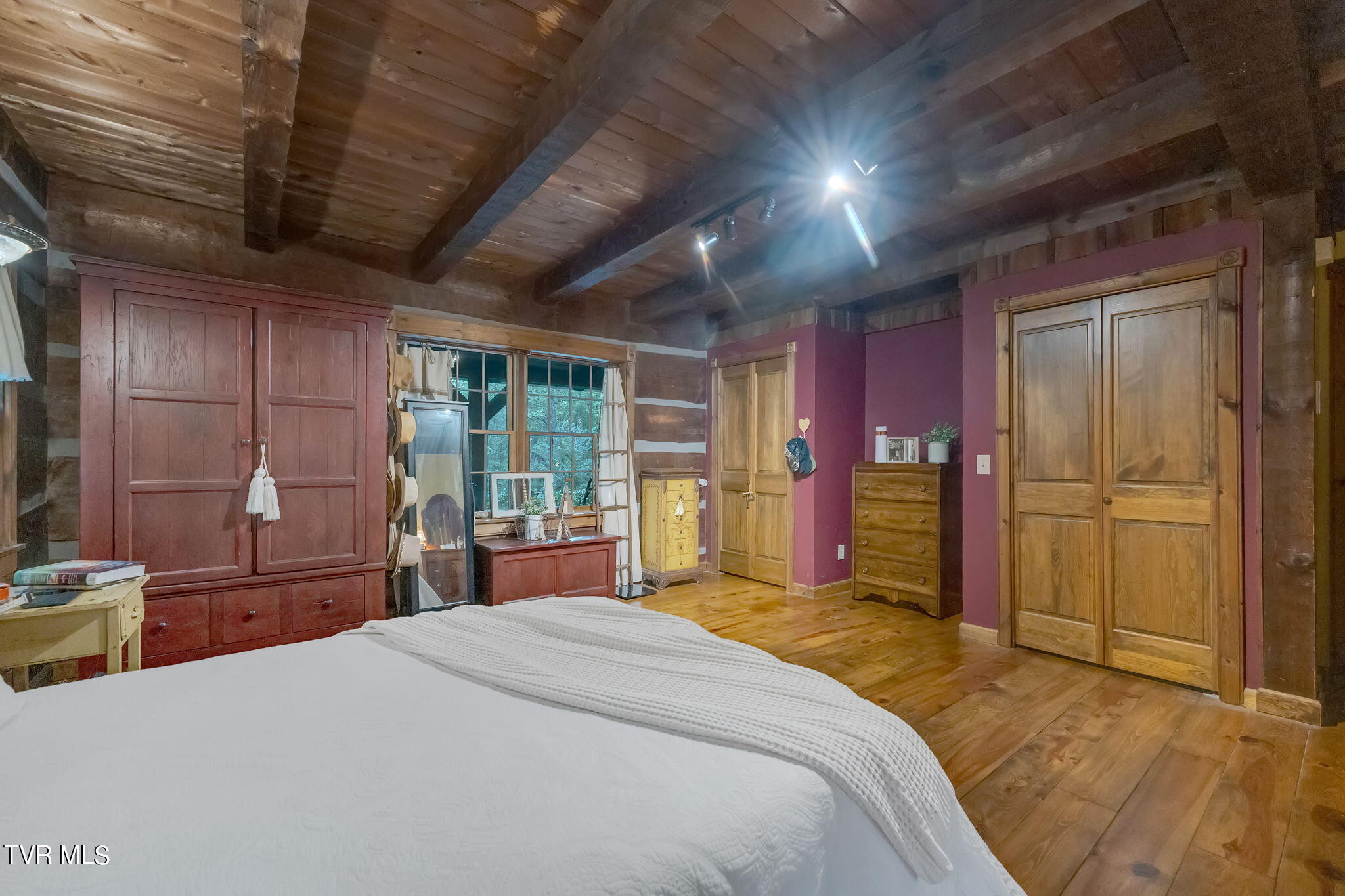 346 Edgefield Road Piney Flats, TN 37686 - Photo 40 of 97 28-web-or-mls-DSC01403