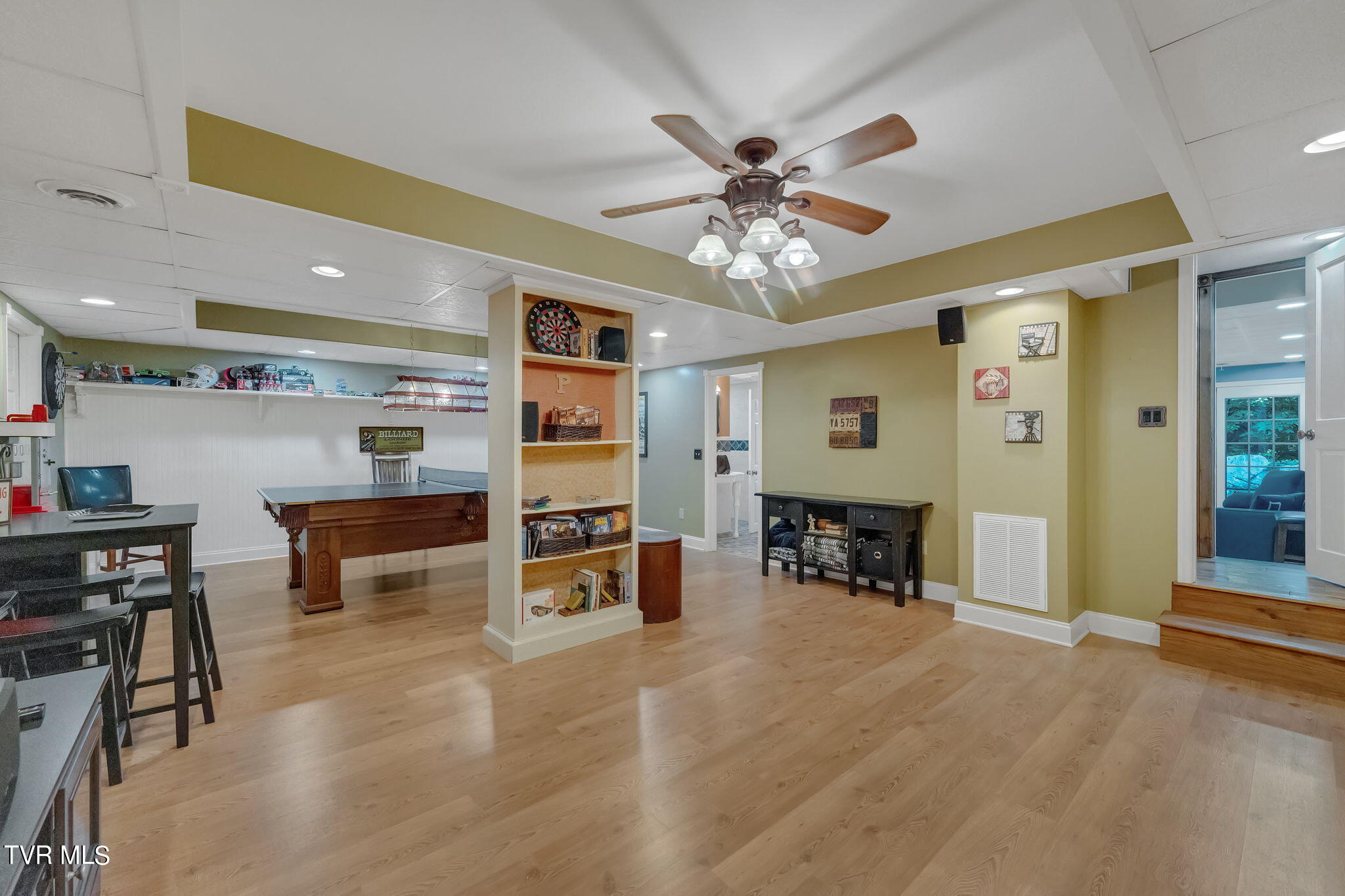 346 Edgefield Road Piney Flats, TN 37686 - Photo 50 of 97 38-web-or-mls-DSC01436