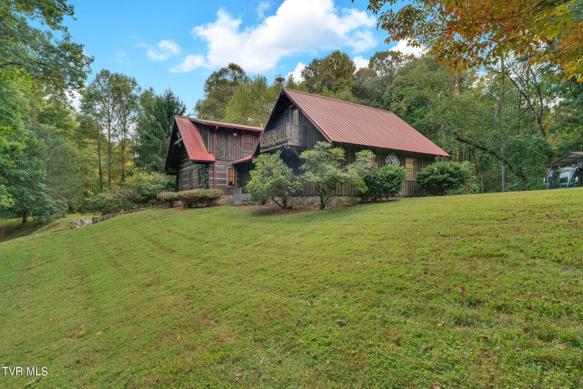 89-web-or-mls-DSC01595