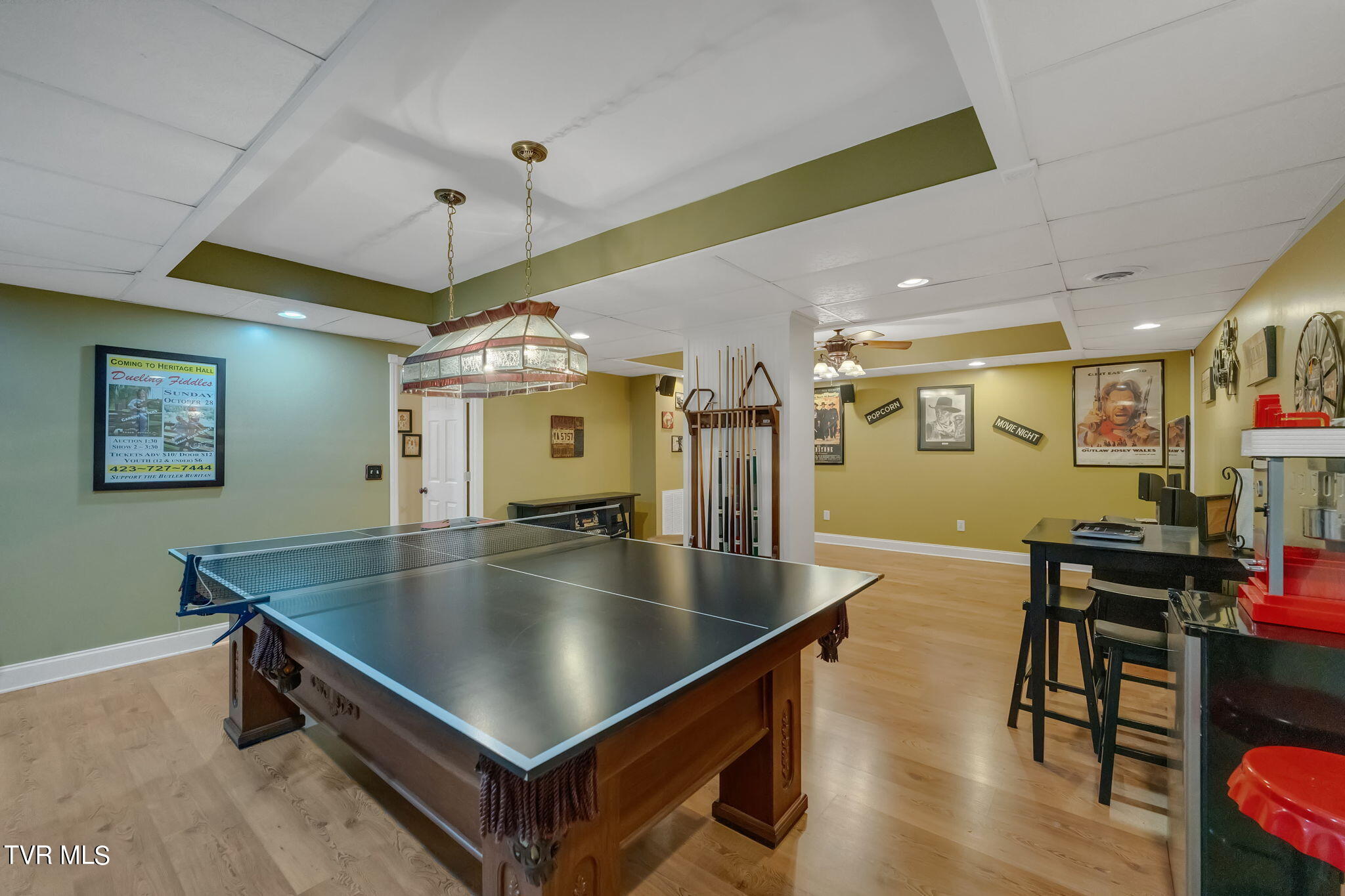 346 Edgefield Road Piney Flats, TN 37686 - Photo 54 of 97 42-web-or-mls-DSC01448