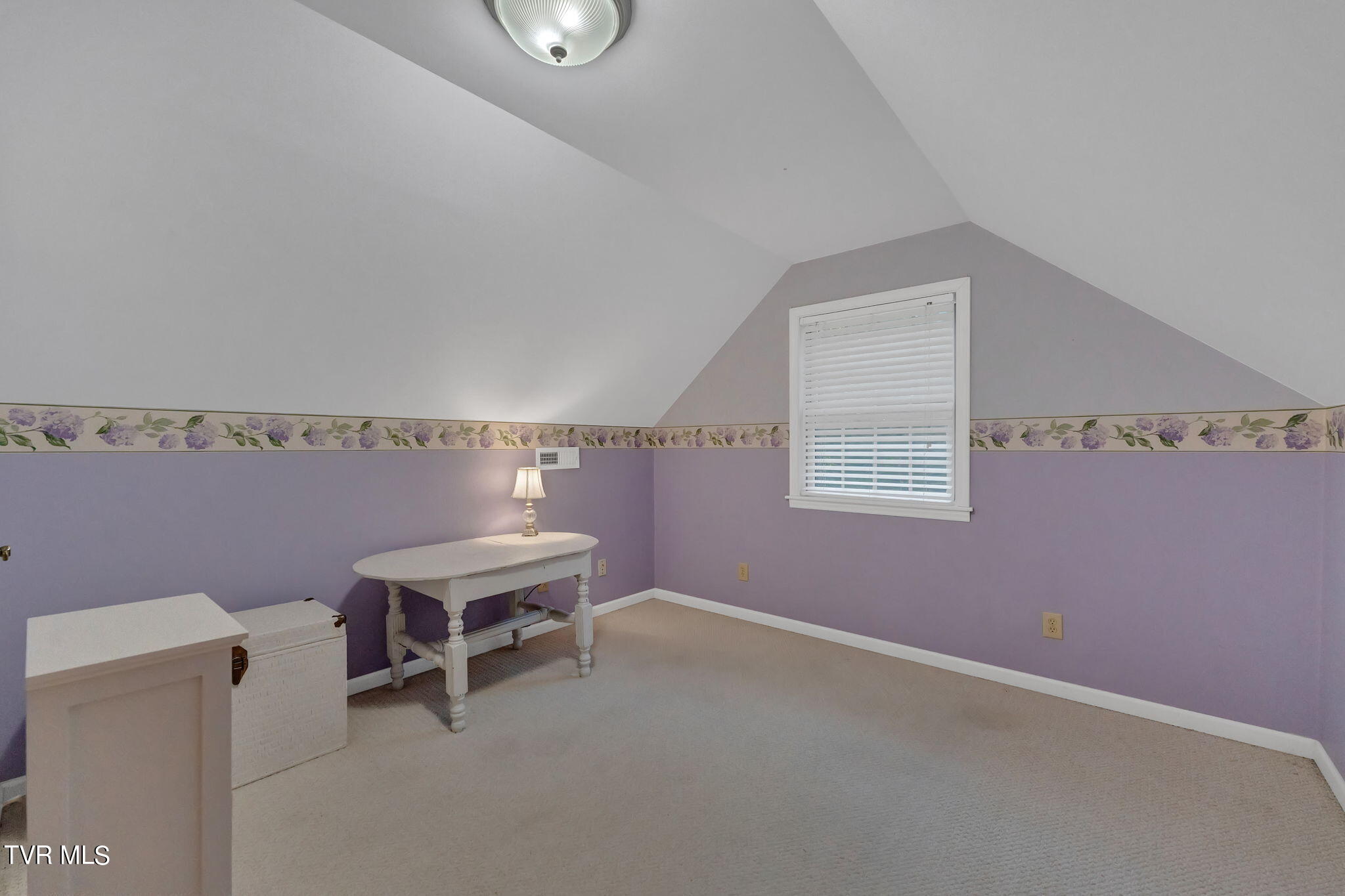 346 Edgefield Road Piney Flats, TN 37686 - Photo 60 of 97 60-web-or-mls-DSC01505
