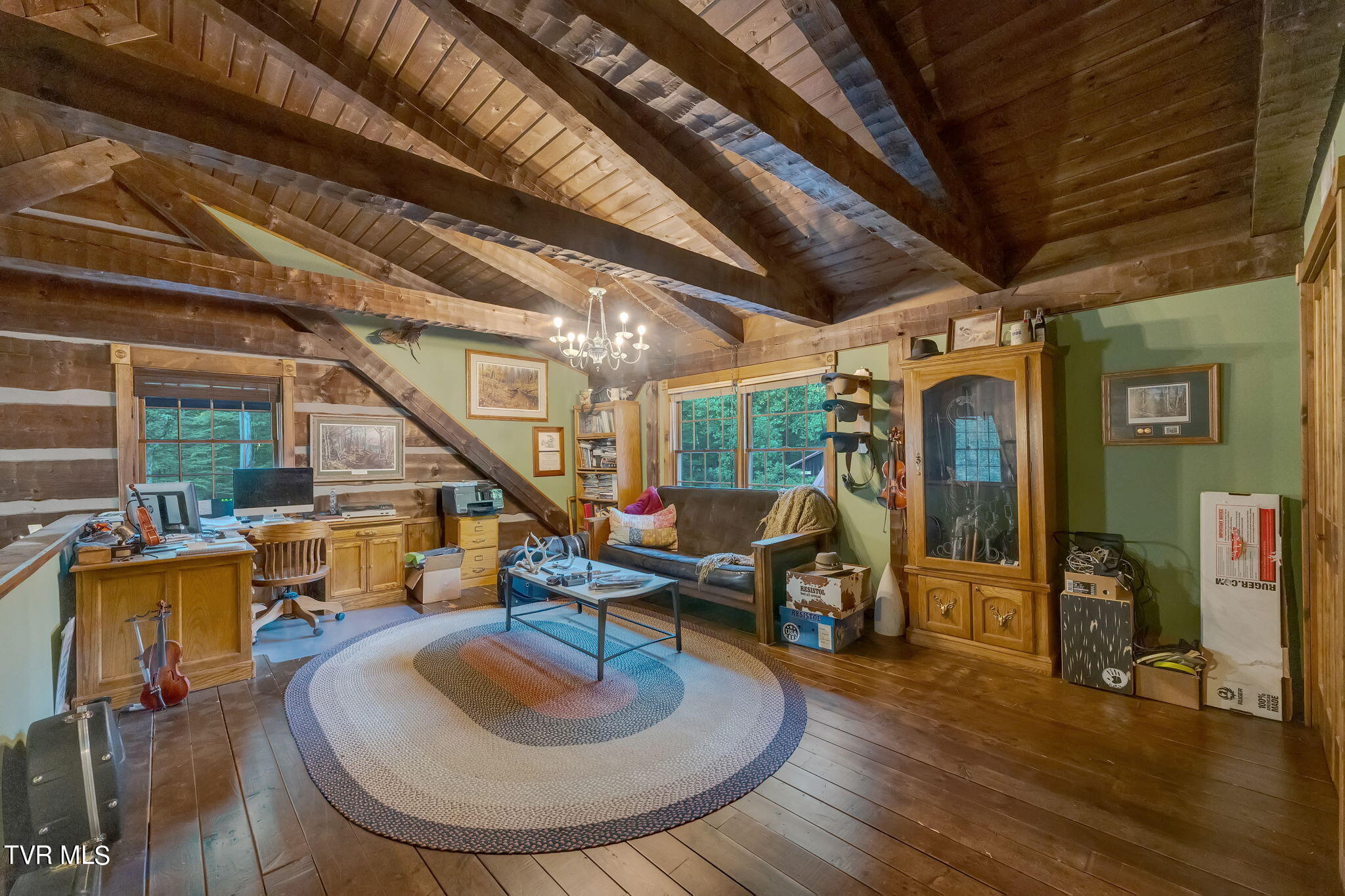 346 Edgefield Road Piney Flats, TN 37686 - Photo 63 of 97 63-web-or-mls-DSC01514