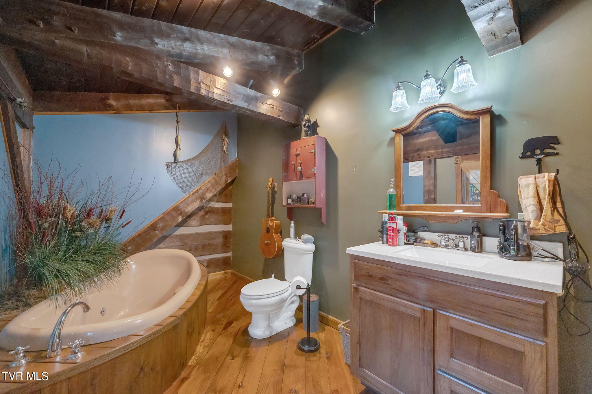 346 Edgefield Road Piney Flats, TN 37686 - Photo 67 of 97 67-web-or-mls-DSC01526