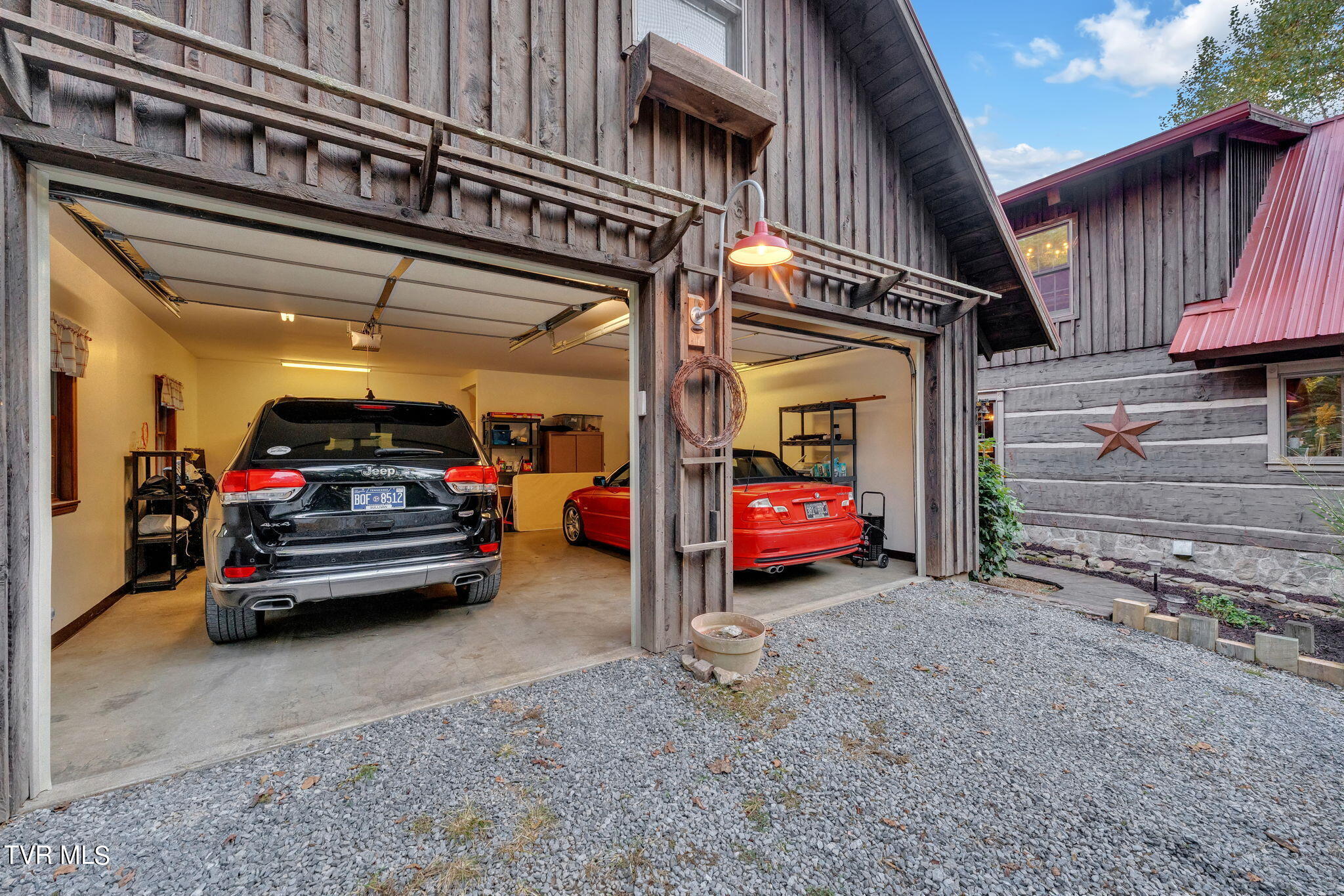 346 Edgefield Road Piney Flats, TN 37686 - Photo 72 of 97 72-web-or-mls-DSC01541