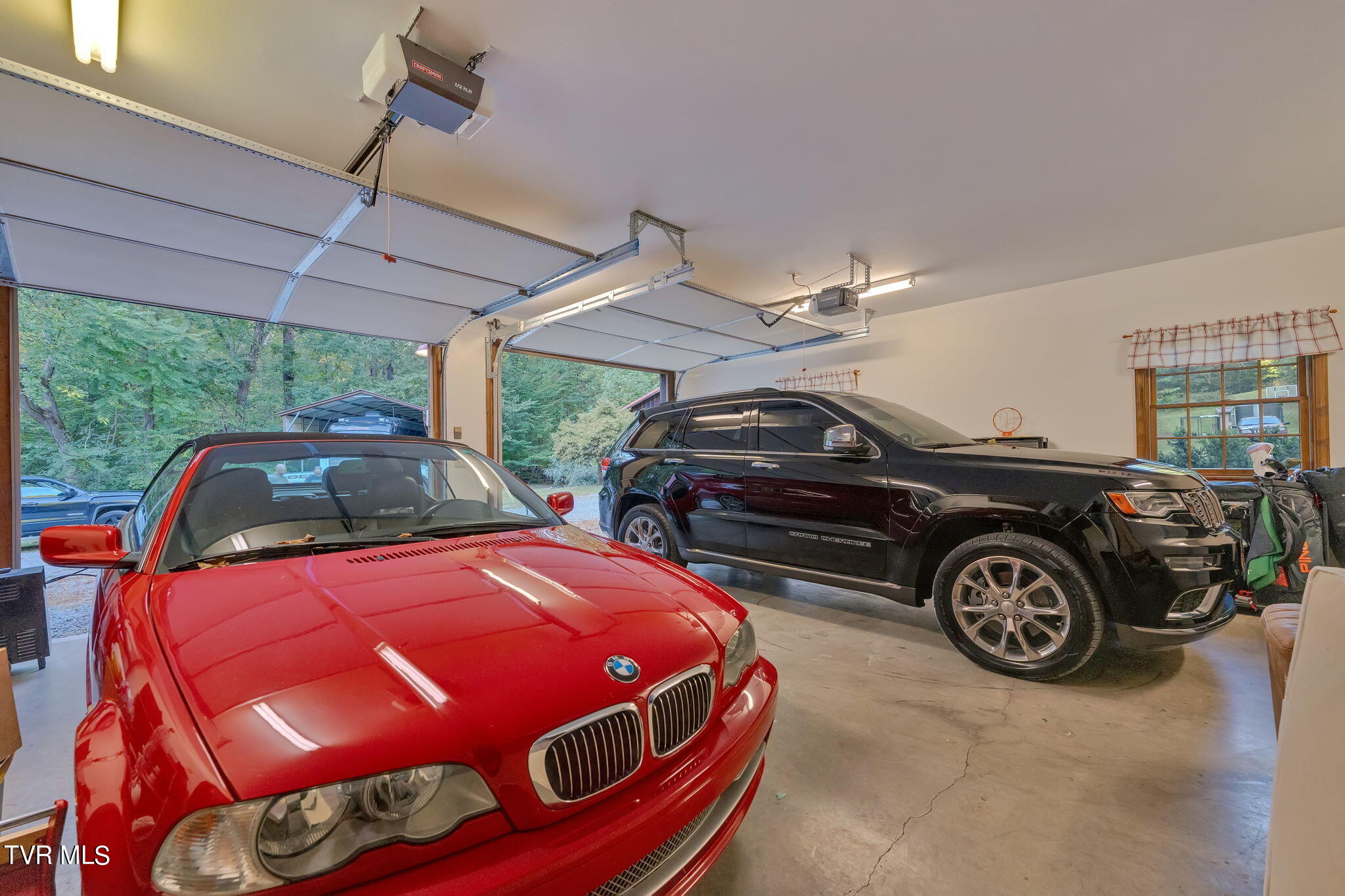 346 Edgefield Road Piney Flats, TN 37686 - Photo 73 of 97 73-web-or-mls-DSC01544