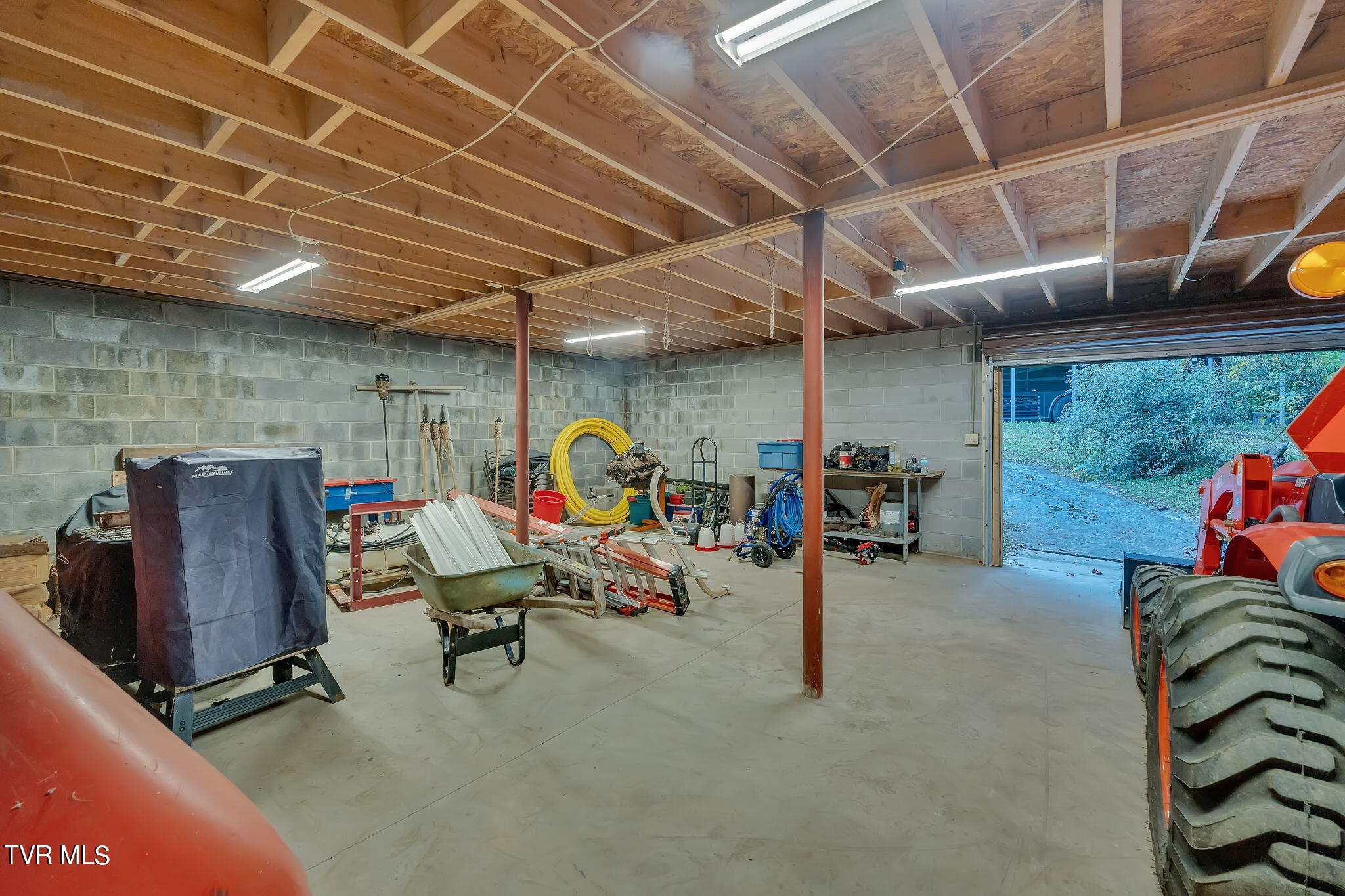 346 Edgefield Road Piney Flats, TN 37686 - Photo 76 of 97 78-web-or-mls-DSC01562