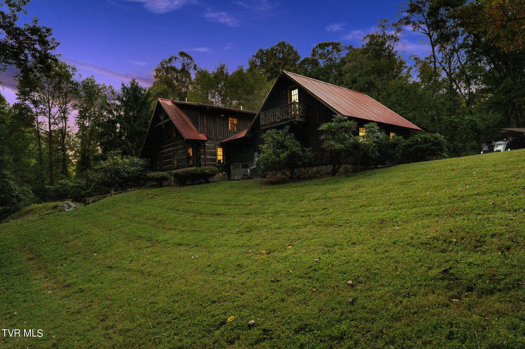 346 Edgefield Road Piney Flats, TN 37686 - Photo 90 of 97 4-web-or-mls-DSC01622
