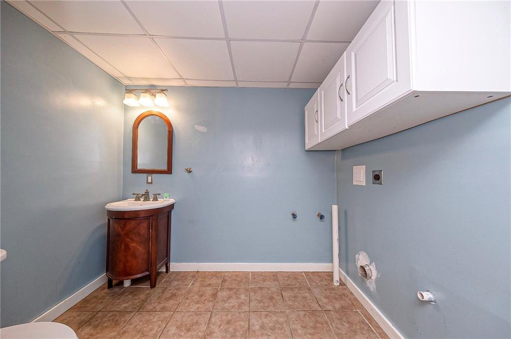 324 Winter Road New Castle, PA 16101 - Photo 15 of 32 Gallery Image 15
