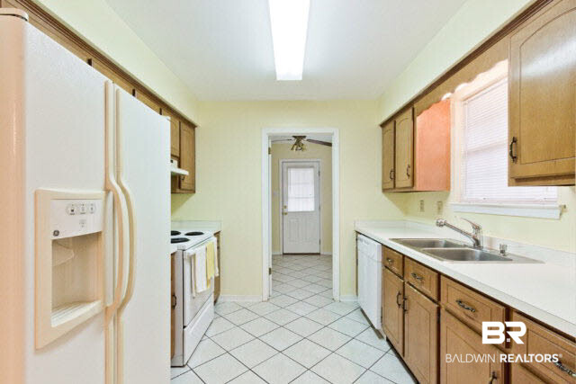 1375 Dulari Court Mobile, AL 36695 - Photo 9 of 19 Tile Floors