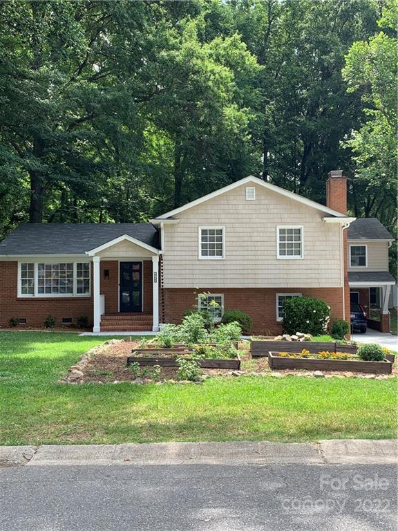 3733 Rhodes Avenue Charlotte, NC 28210 - Photo 3 of 3 Gallery Image 3