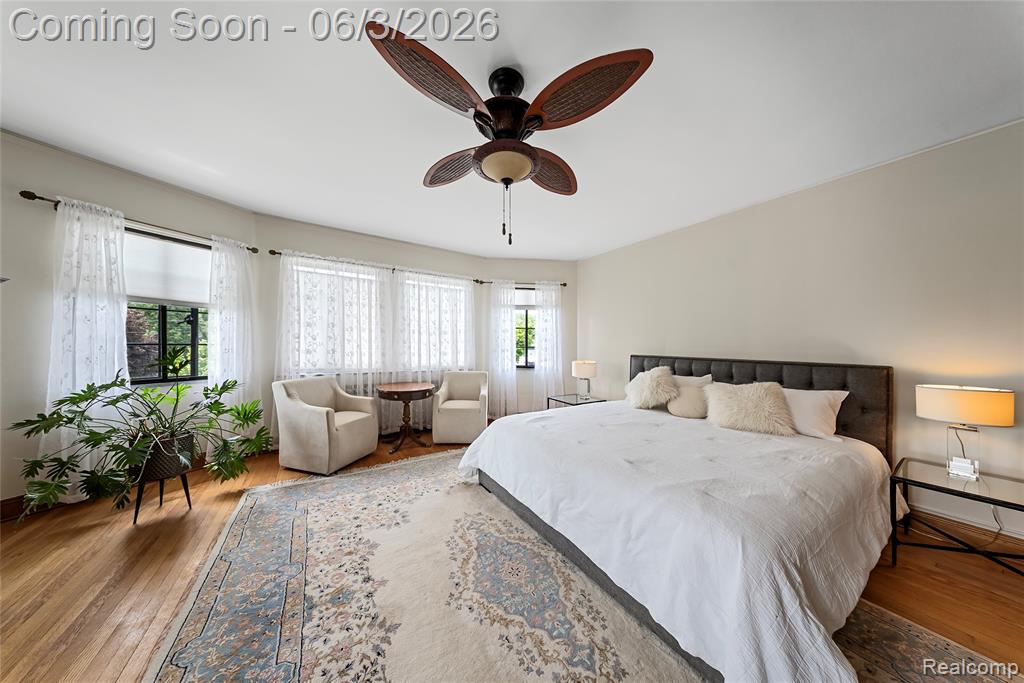 2470 Riverside Drive Trenton, MI 48183 - Photo 66 of 78