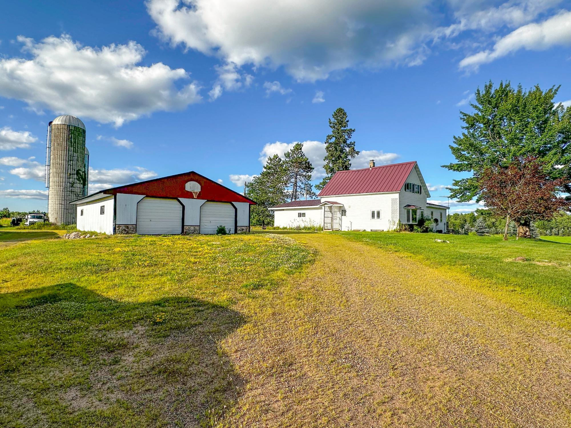 W2554 Cth D Brantwood, WI 54513 - Photo 73 of 79 Gallery Image 73