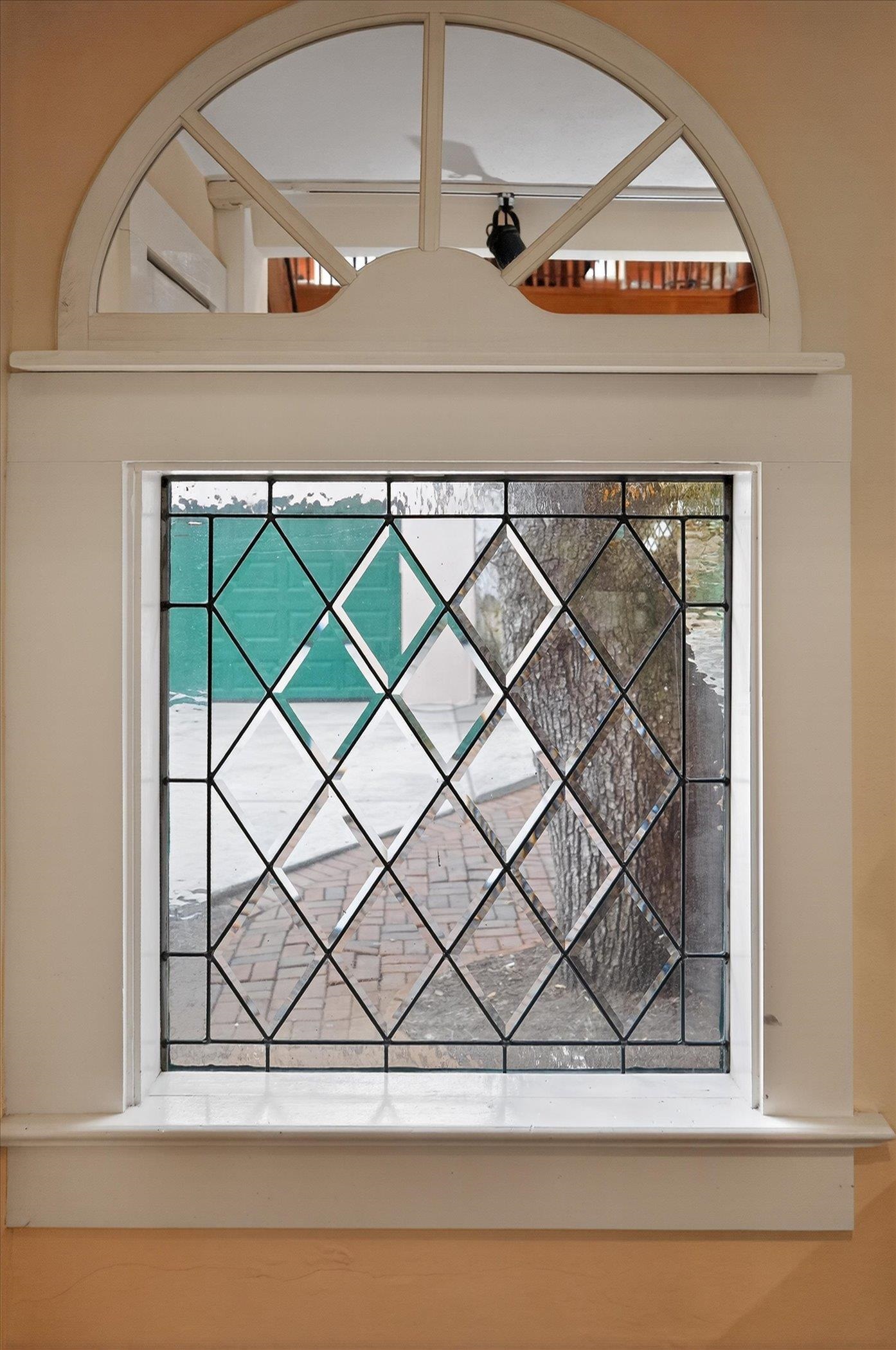 16 May Street St. Augustine, FL 32084 - Photo 11 of 85 Detailed view