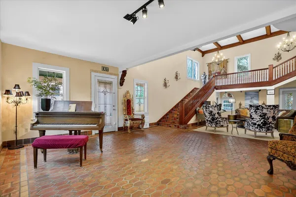 $1,550,000 | 16 May Street, St. Augustine, FL 32084